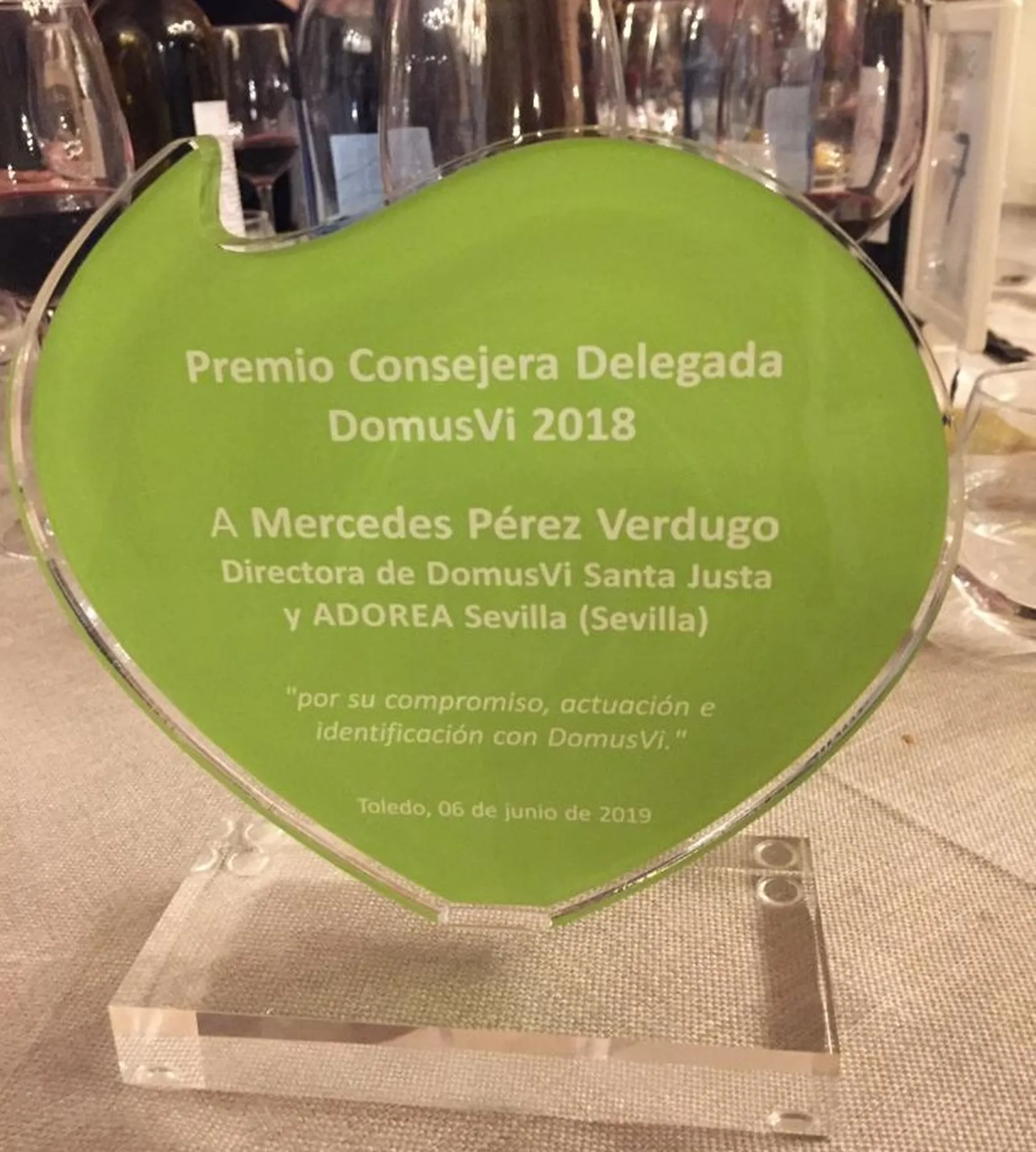 PREMIO-MERCEDES.jpg