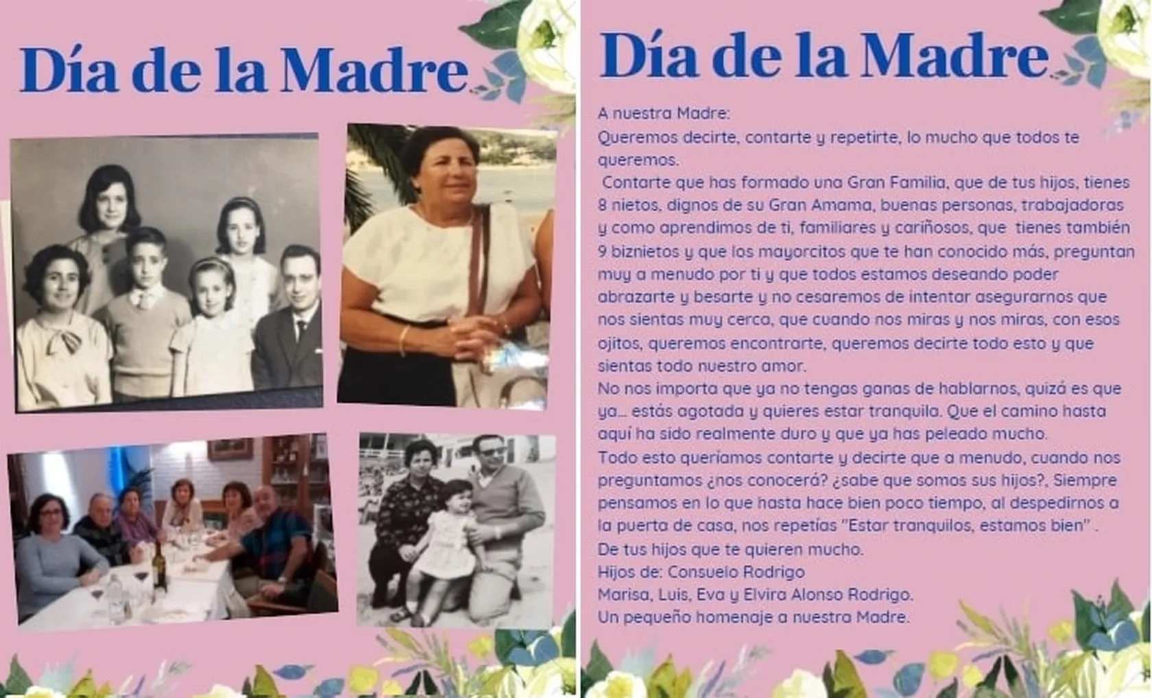 dia-de-la-madre-consuelo-min.jpg