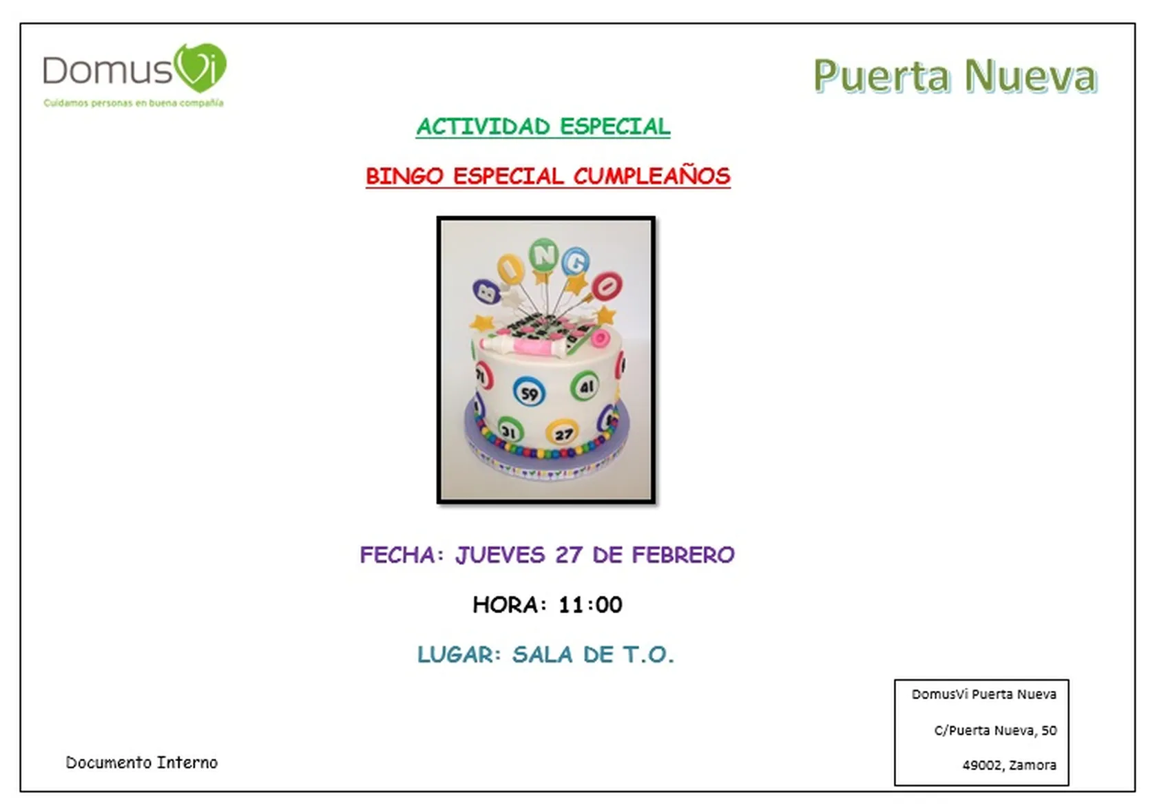 Cartel-bingo-cumpleaños.jpg