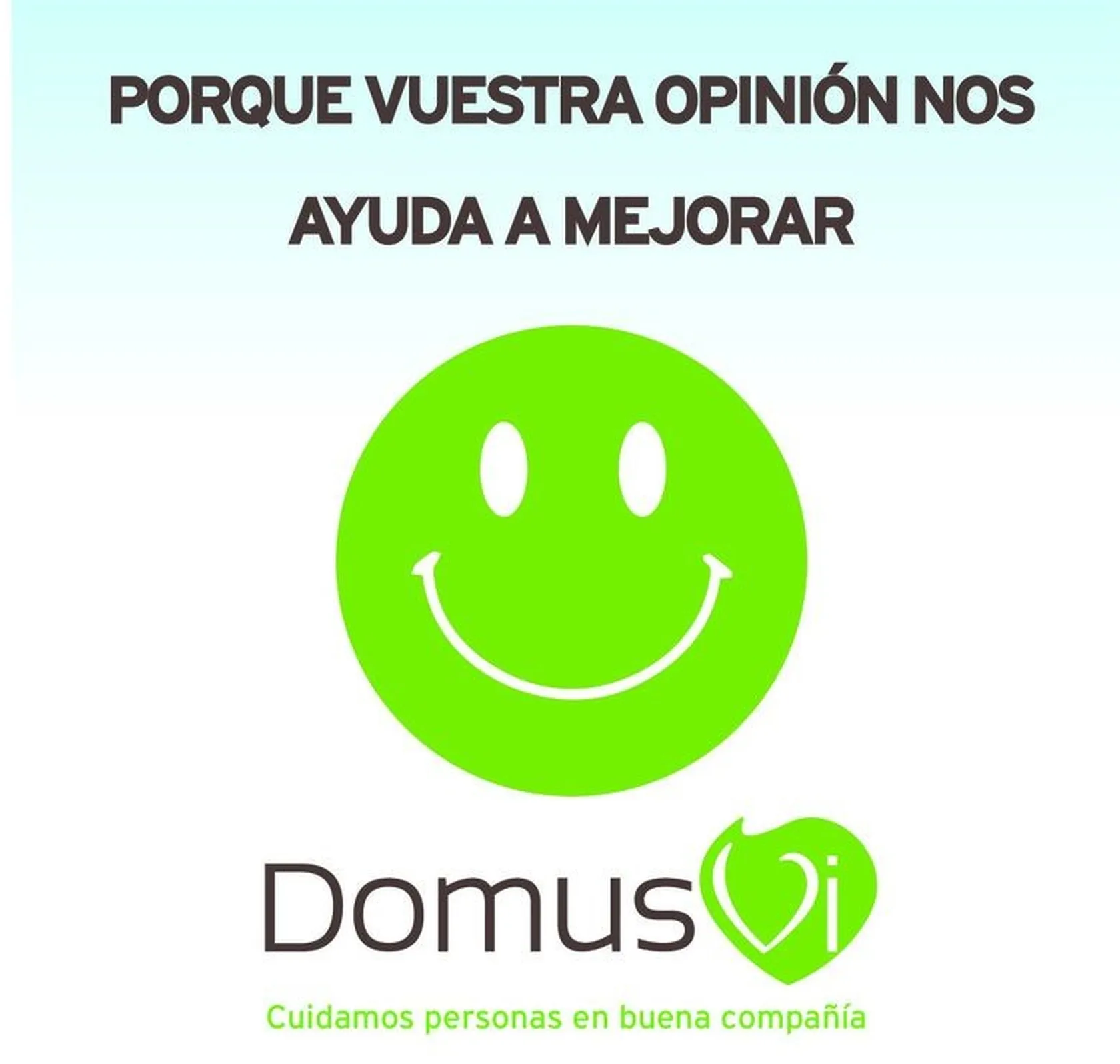 e0299a81-8385-4fe0-aad5-e00ebd5d6fb5.jpg