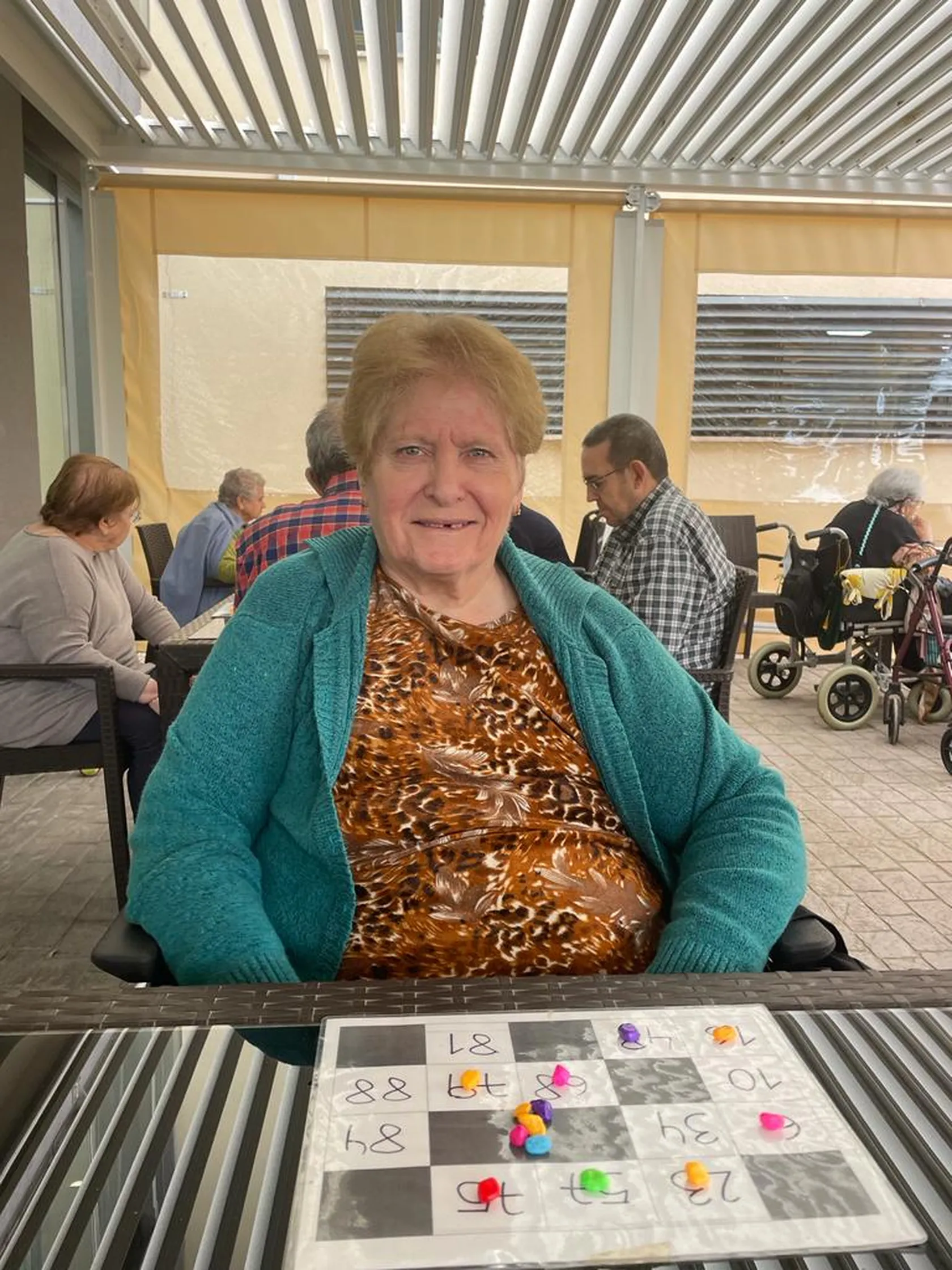 bingo-jardin-1.jpeg
