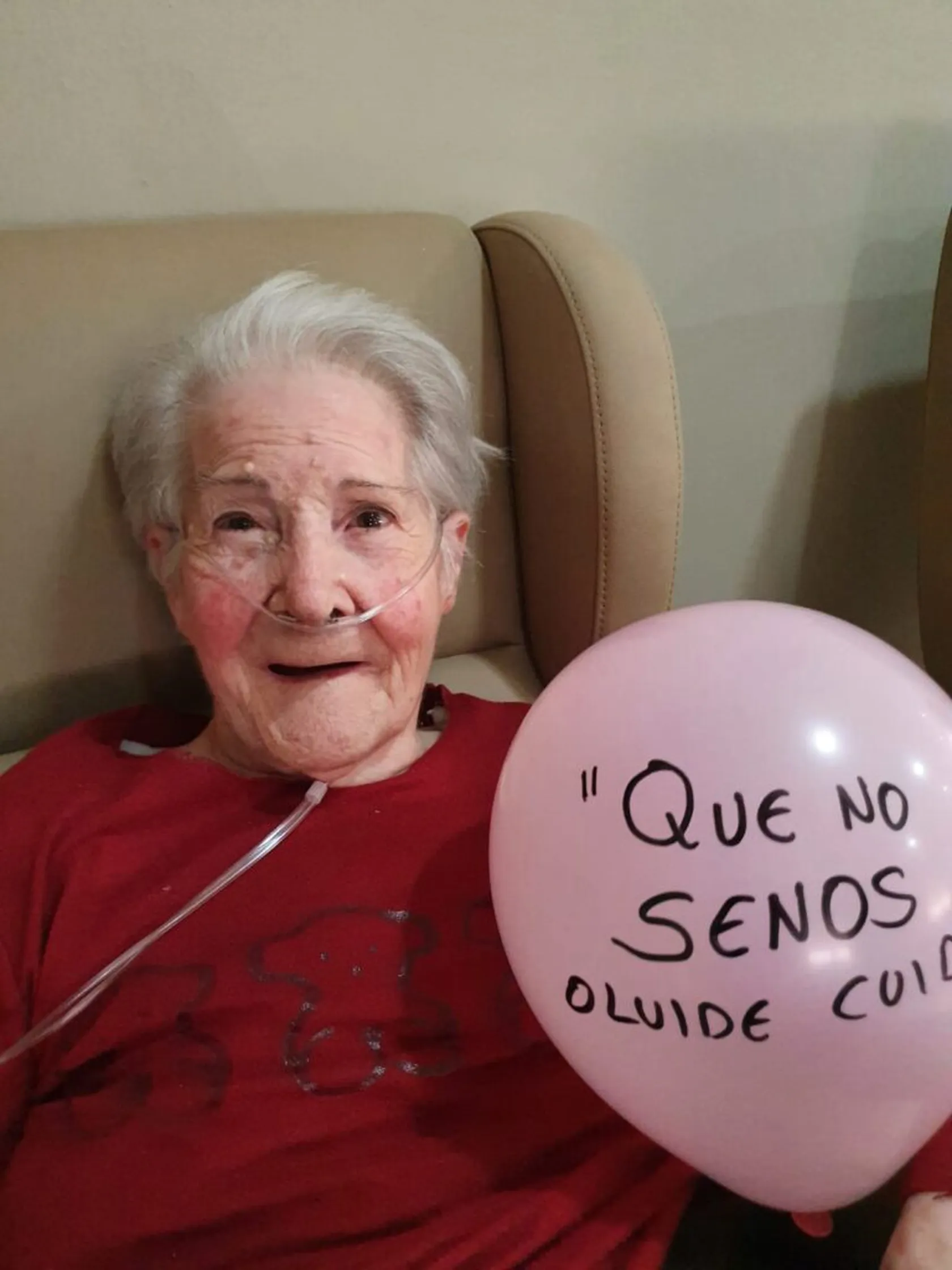 WhatsApp-Image-2022-10-19-at-17.43.09-5-768x1024.jpeg