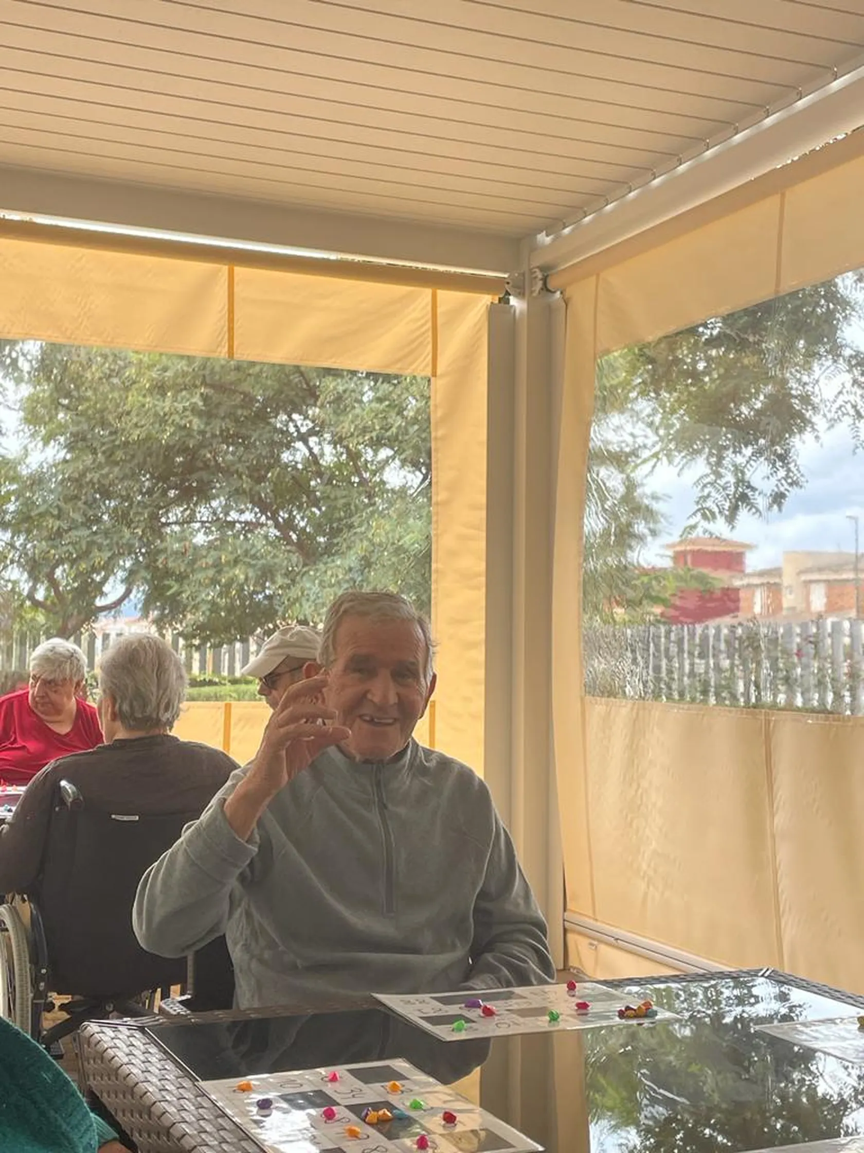 bingo-jardin-7.jpeg