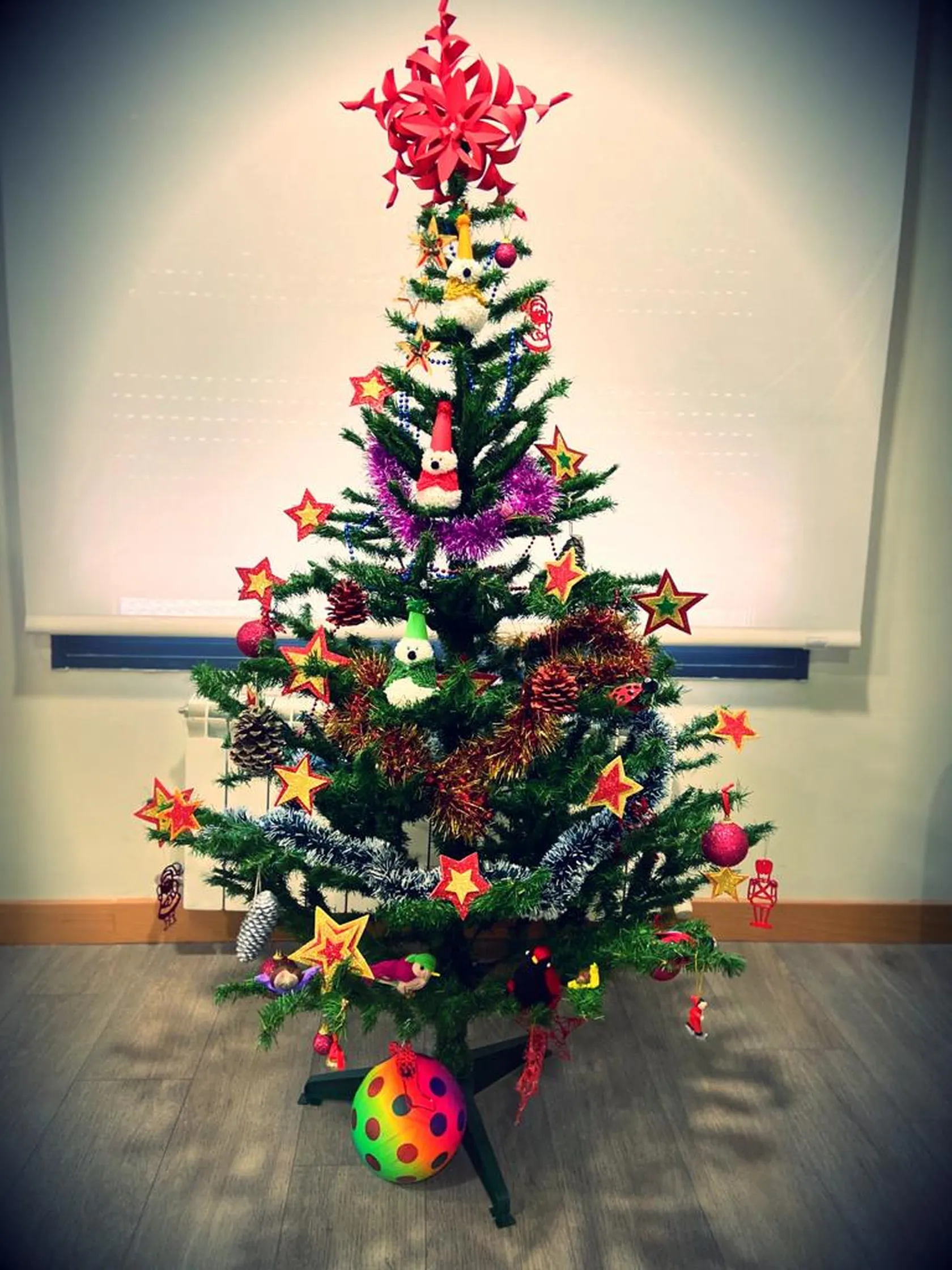 NAVIDAD.png