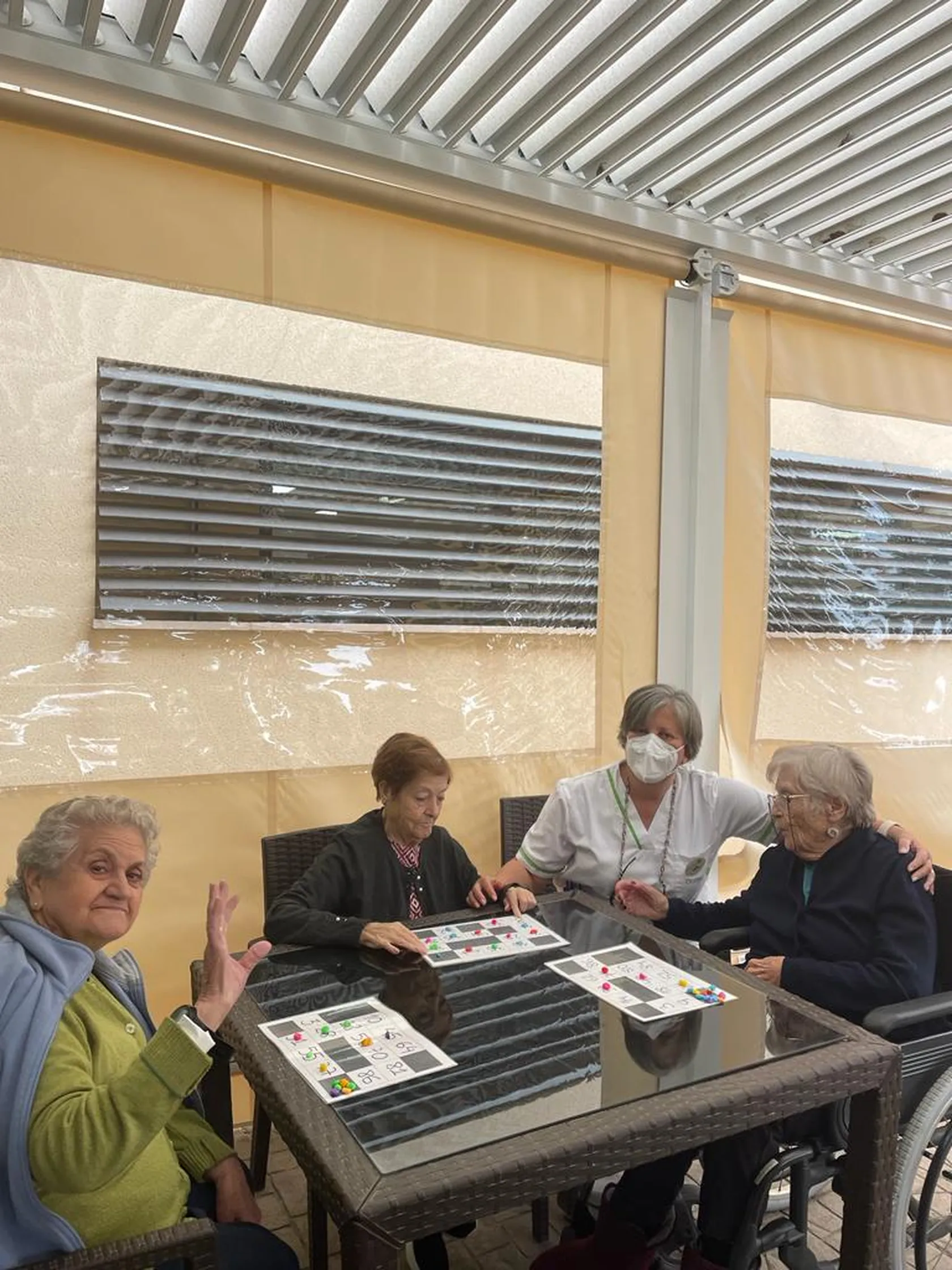 bingo-jardin-8.jpeg