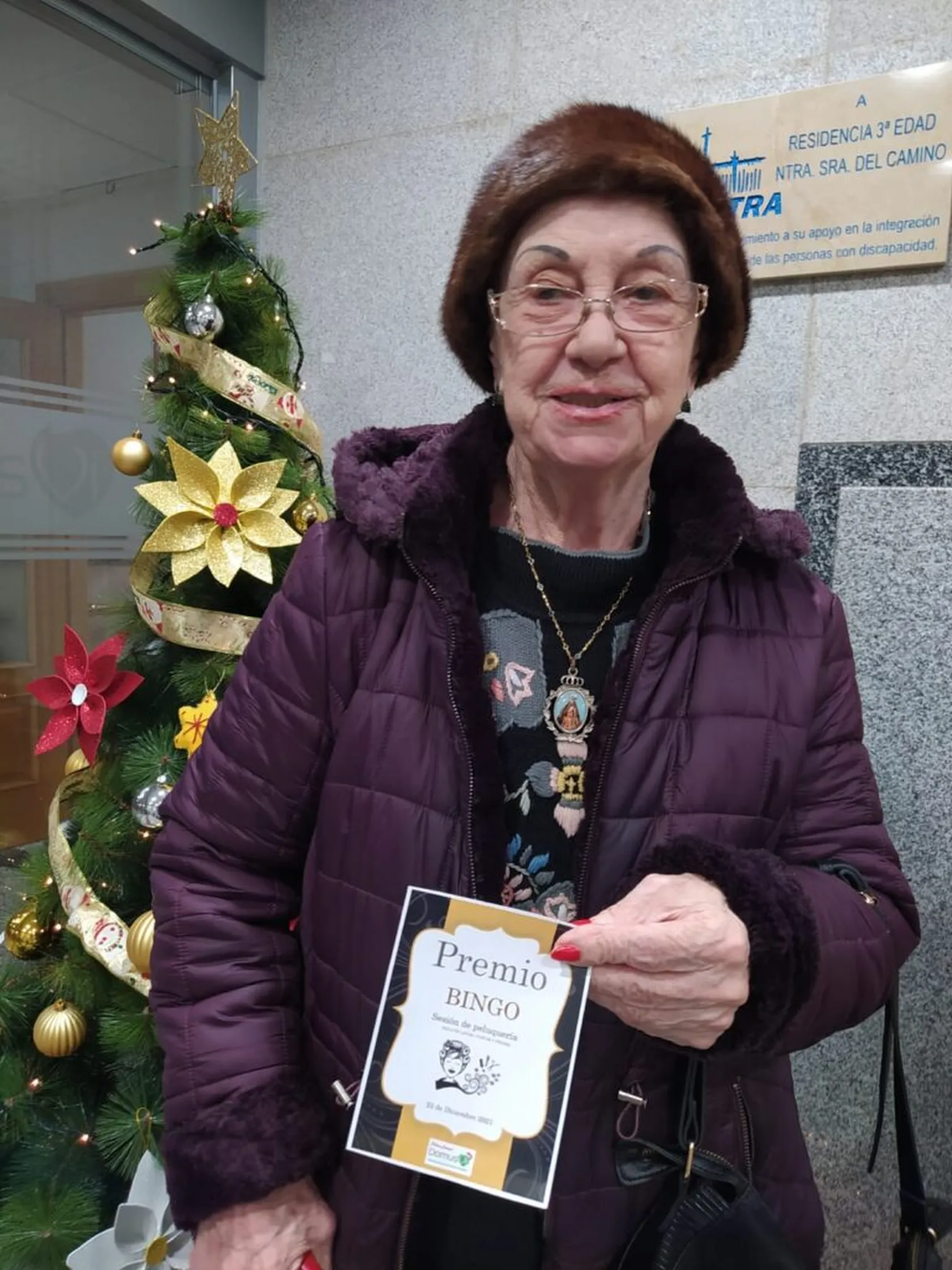 Bingo-navideno-DomusVi-Nuestra-Senora-del-Camino0-768x1024.jpg
