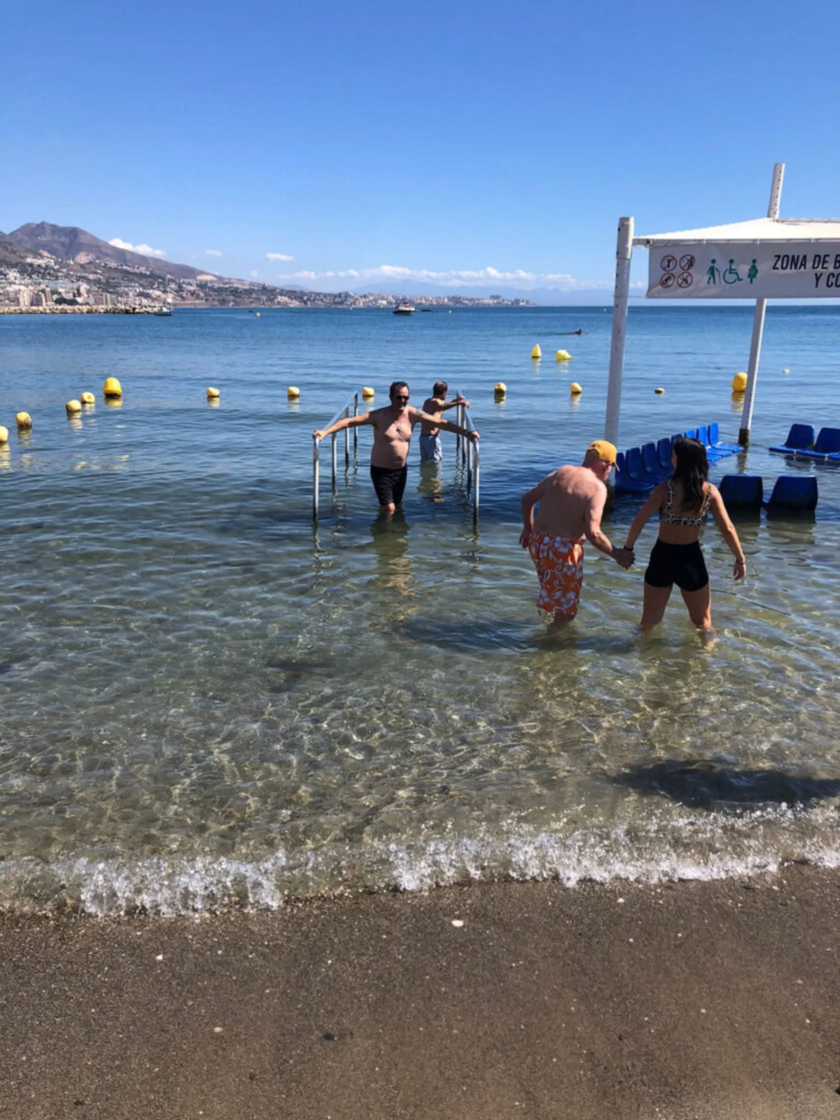 PLAYA-5-min-768x1024.jpg