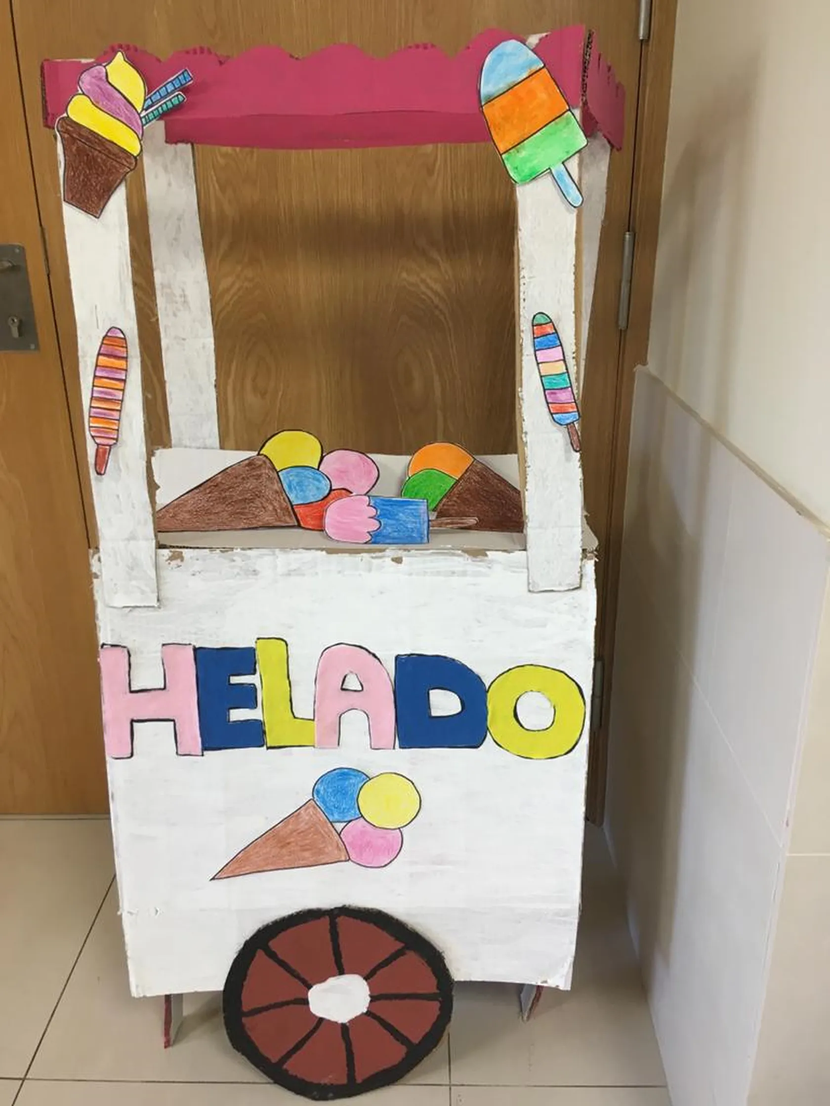 HELADOS.png