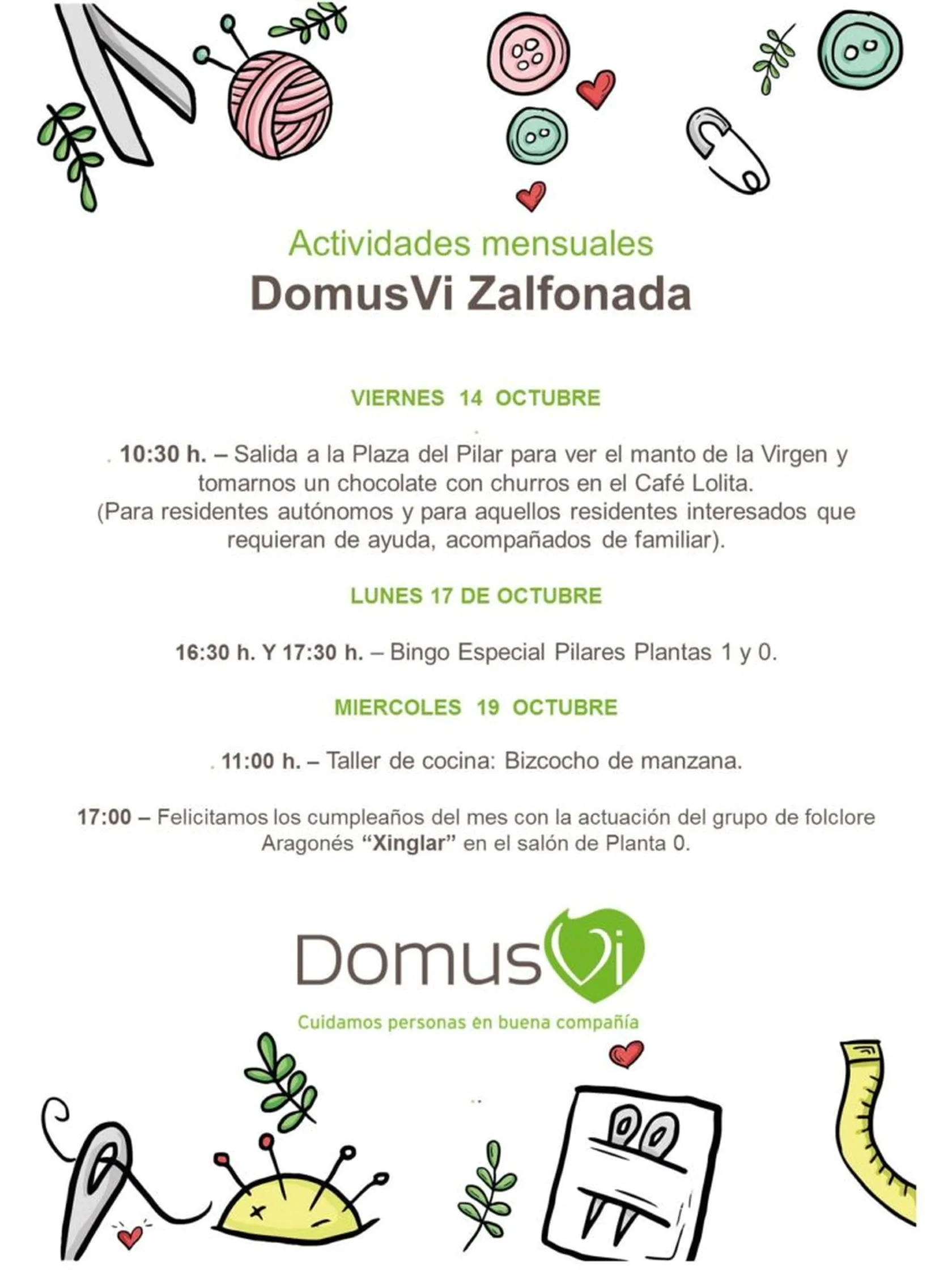 Agenda-mensual-actividades-2-OCTUBRE-Zalfonada-22-min-768x1024.jpg