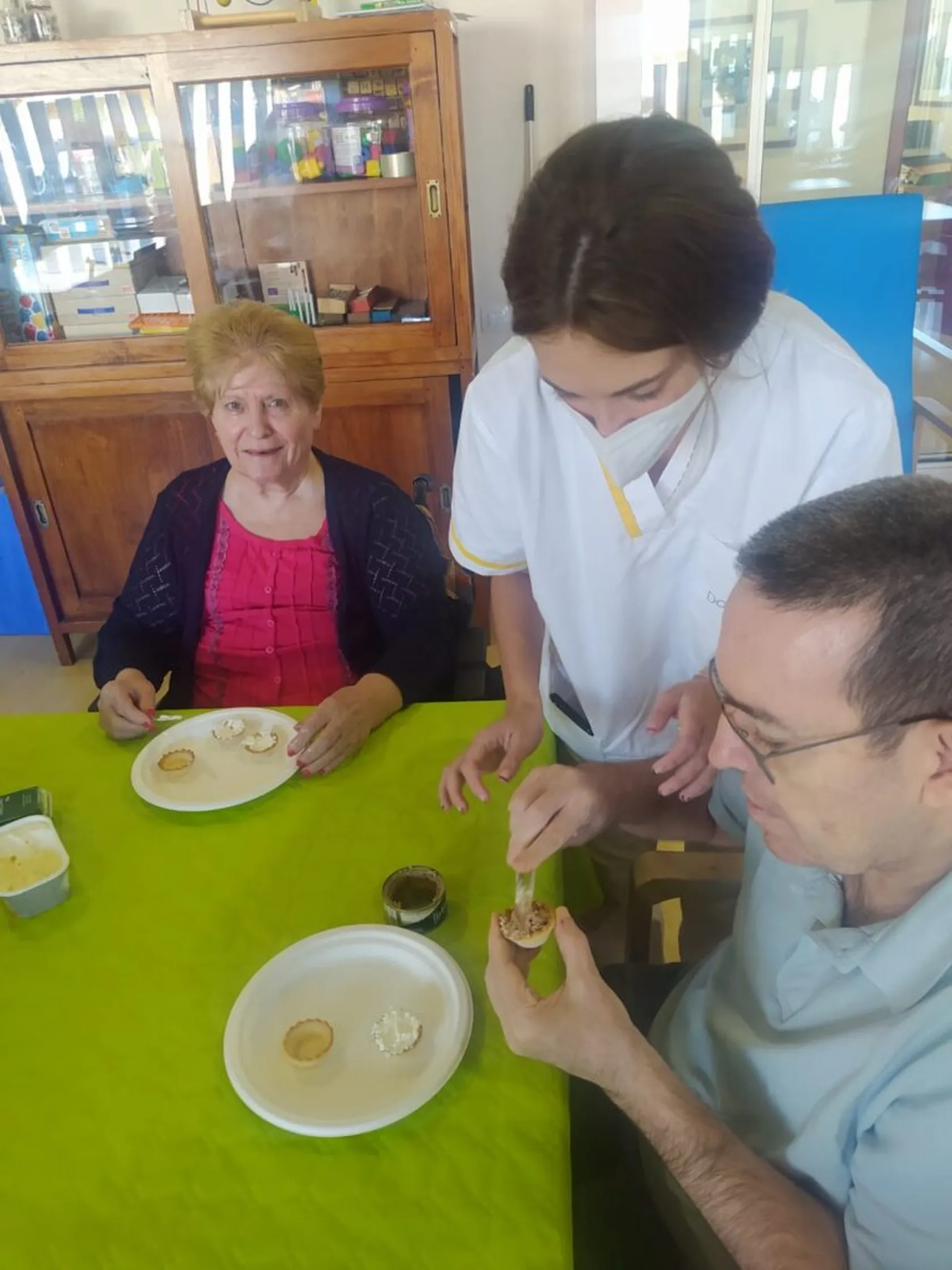 Taller-cocina-Dia-TO-35-768x1024.jpeg