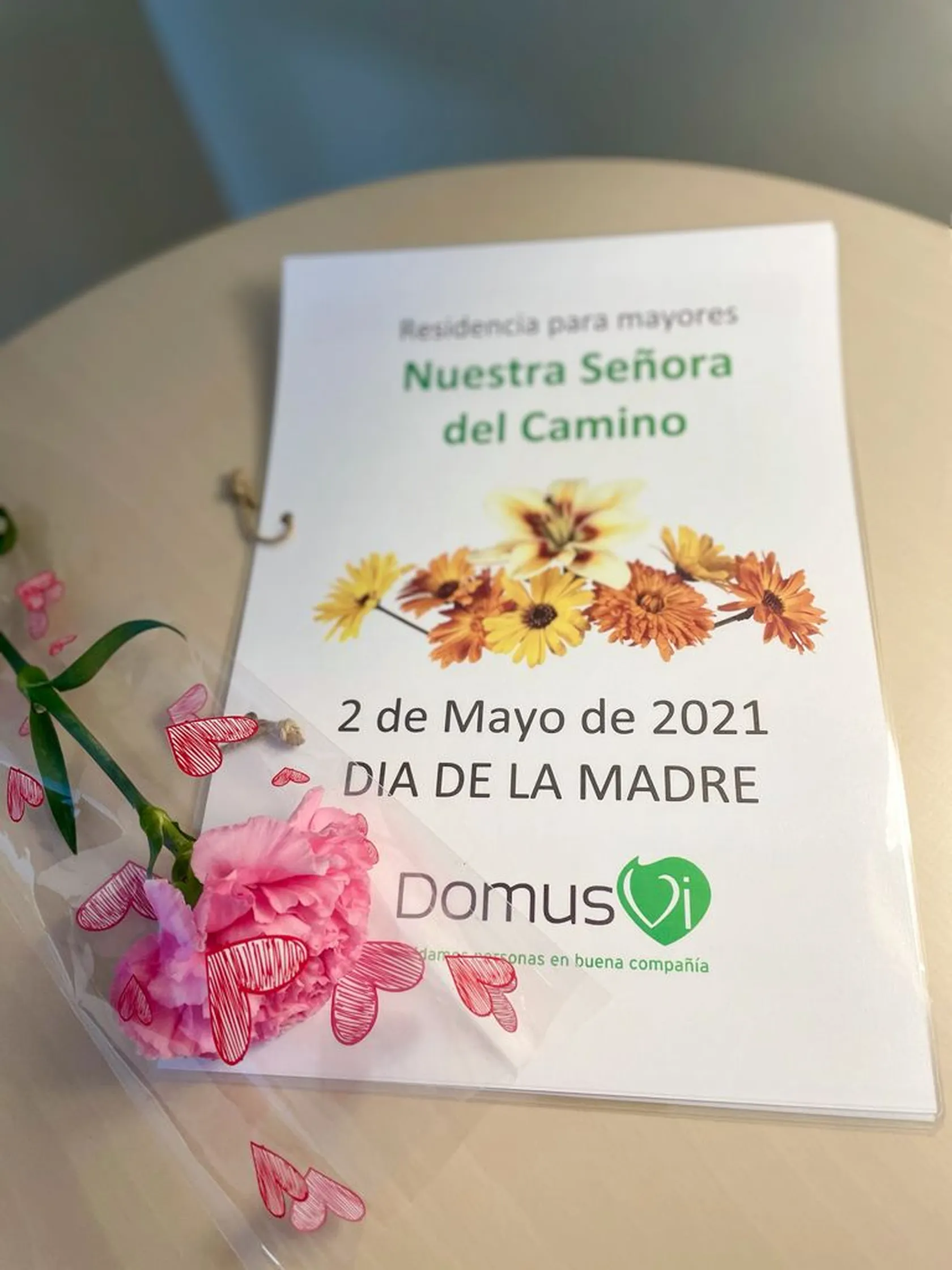 Portada-Dia-de-la-Madre-DomusVi-Nuestra-Senora-del-Camino.jpg
