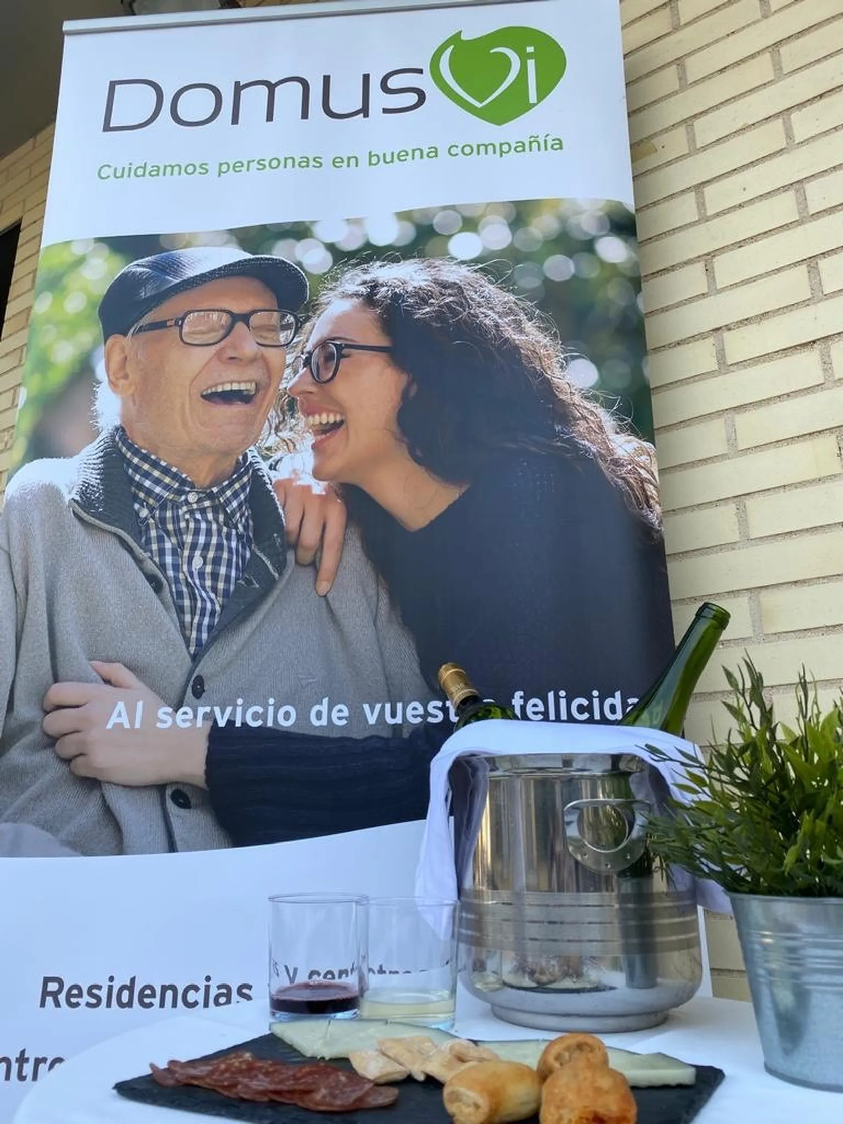 CATA-DE-VINO-2.jpg