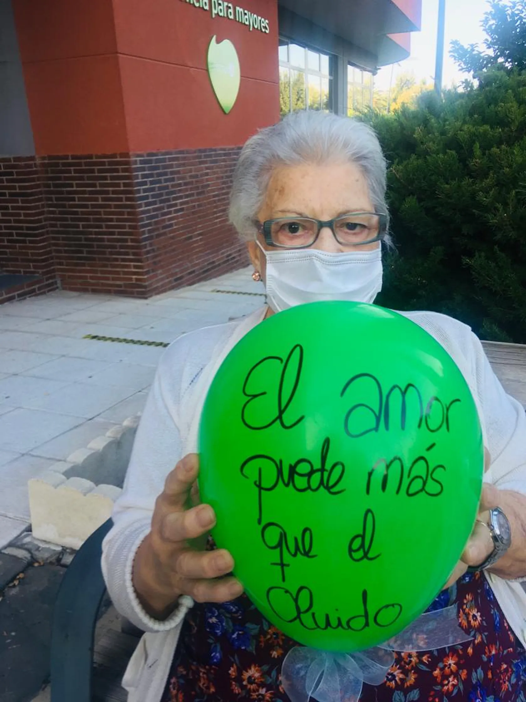 DomusVi-Valdemoro-frases-sobre-el-Alzheimer-1-1.jpg