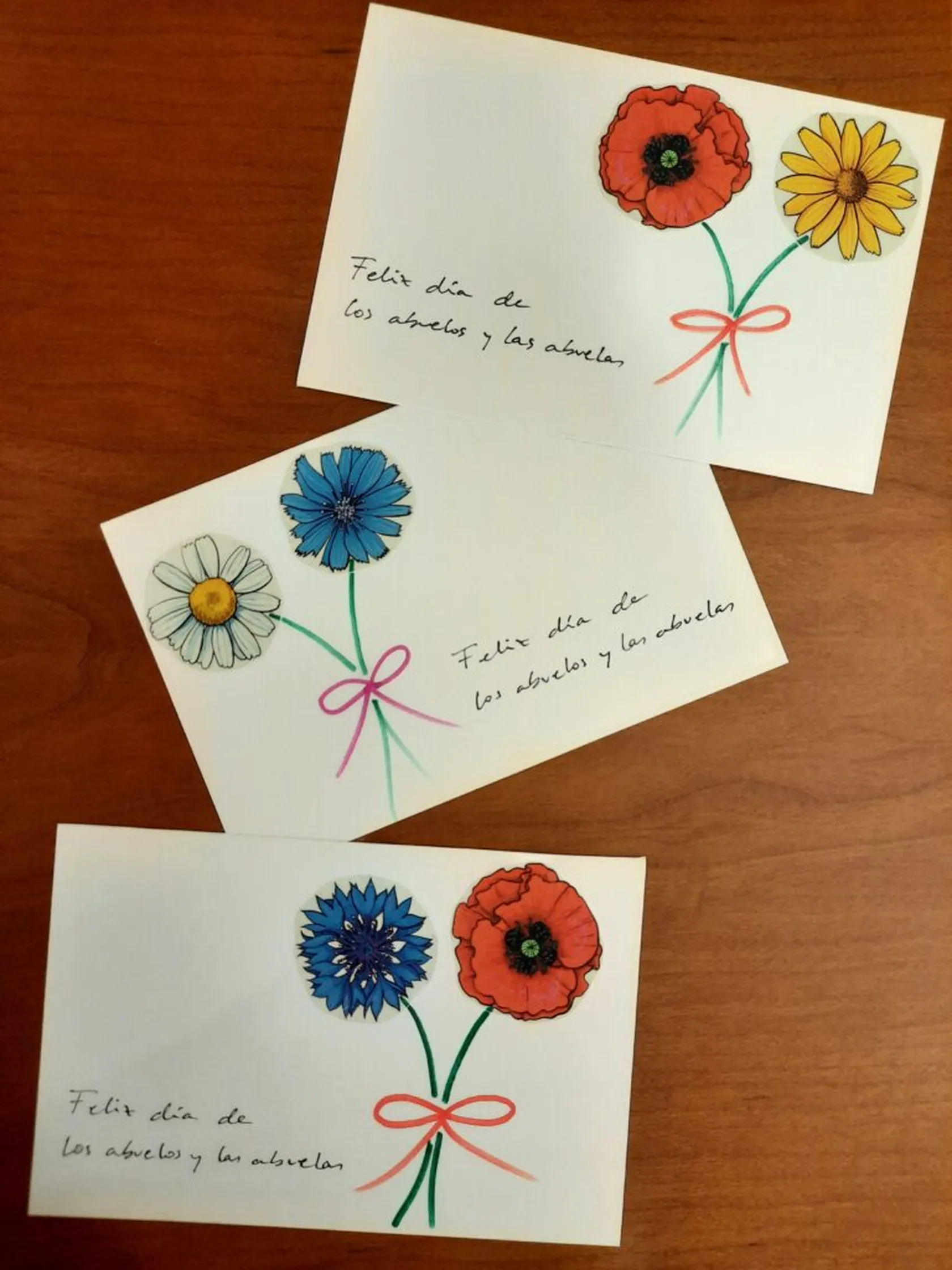 tarjetas-dia-del-abuelo-768x1024.jpg