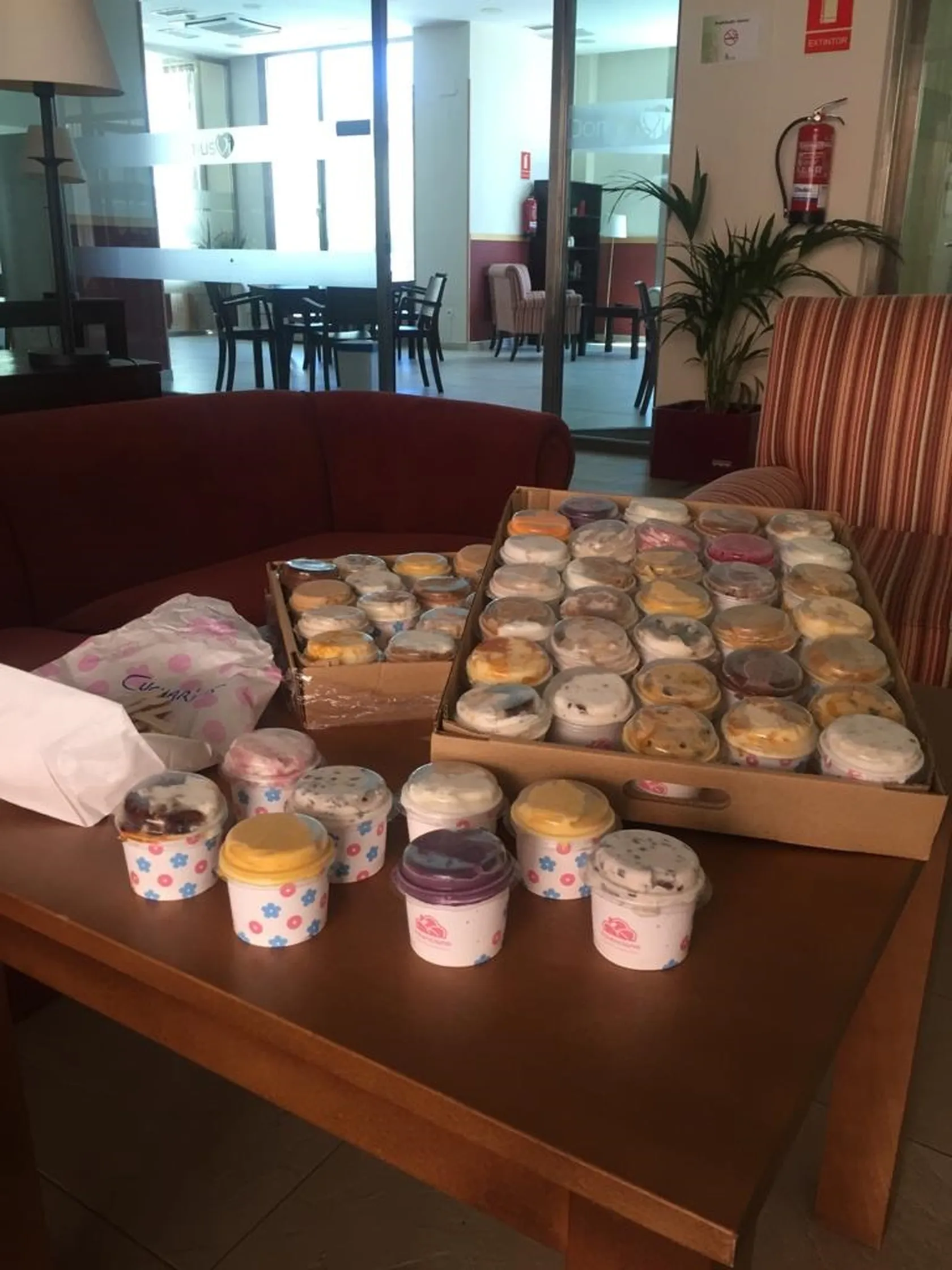 Tarrinas-helados-.jpg
