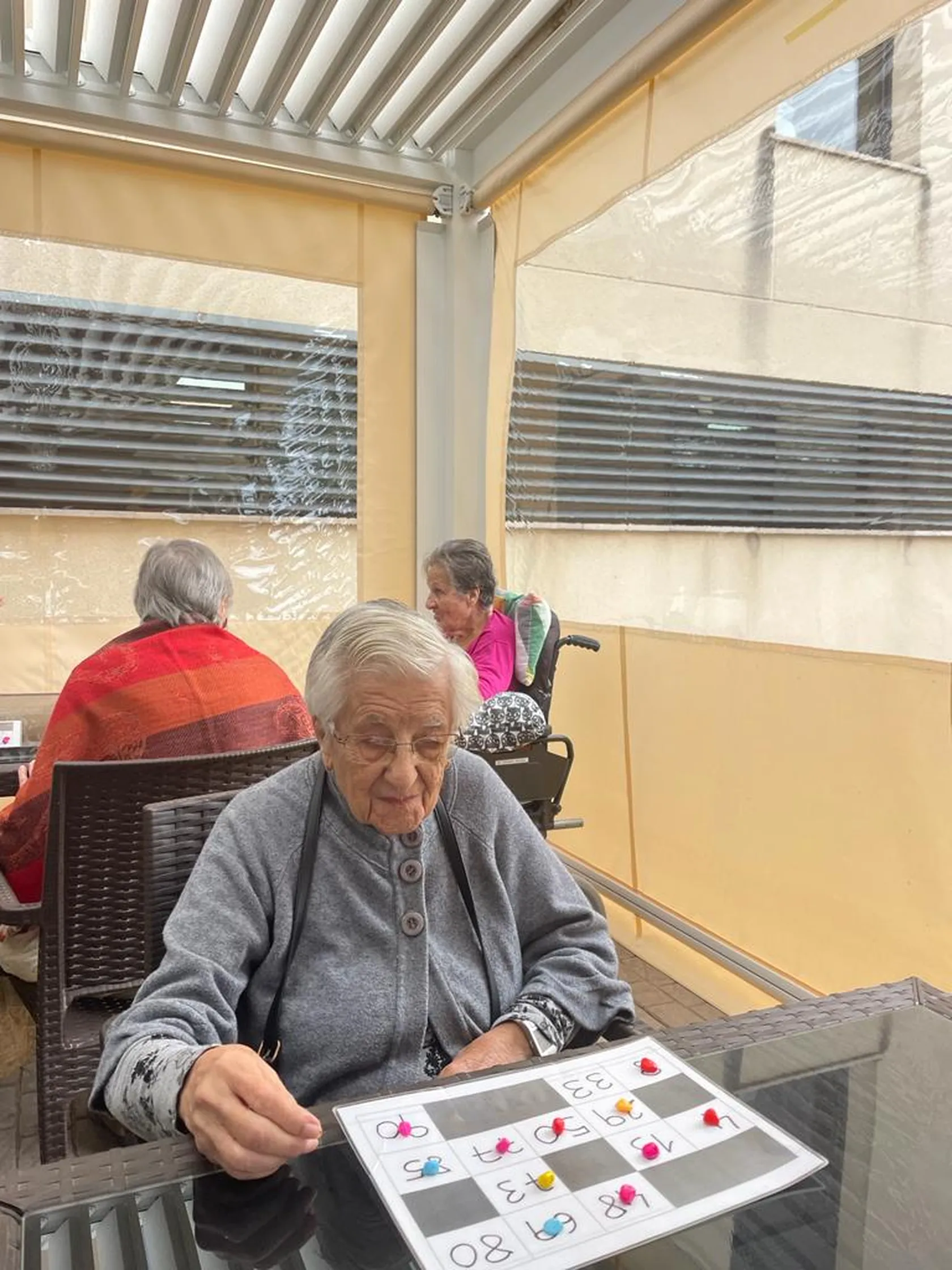 bingo-jardin-9.jpeg