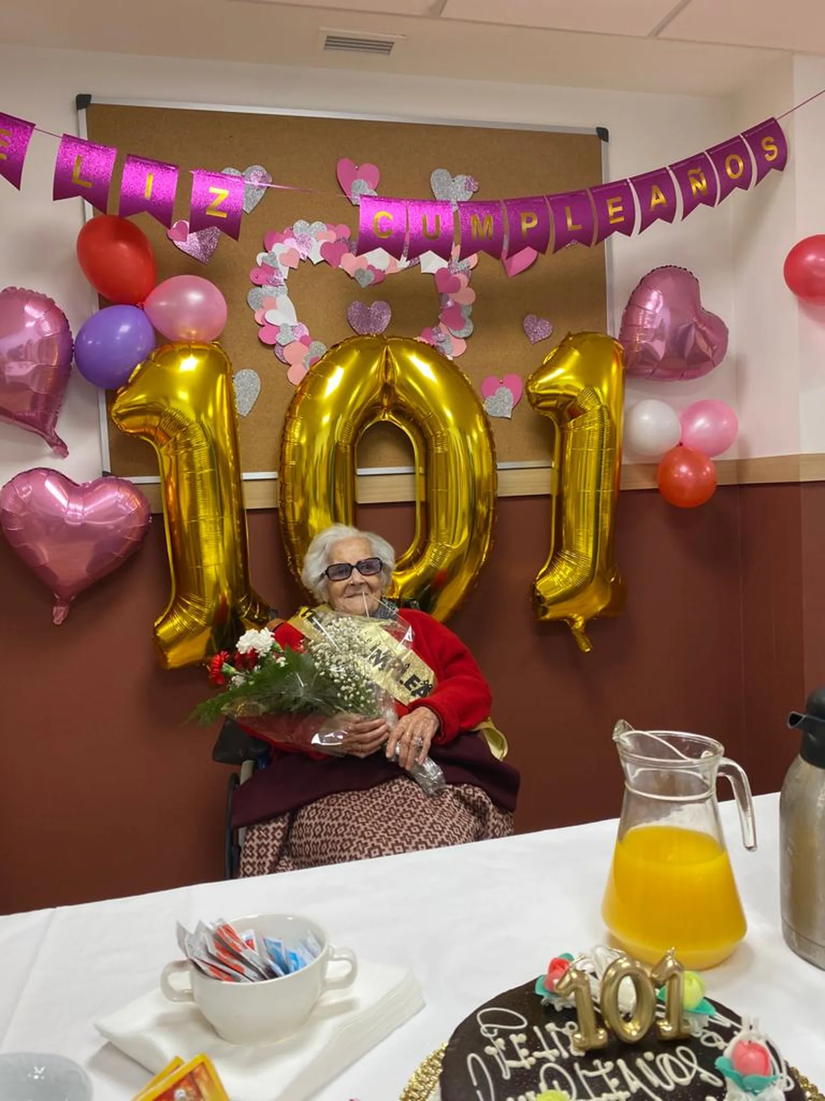 cumple6-1.jpg