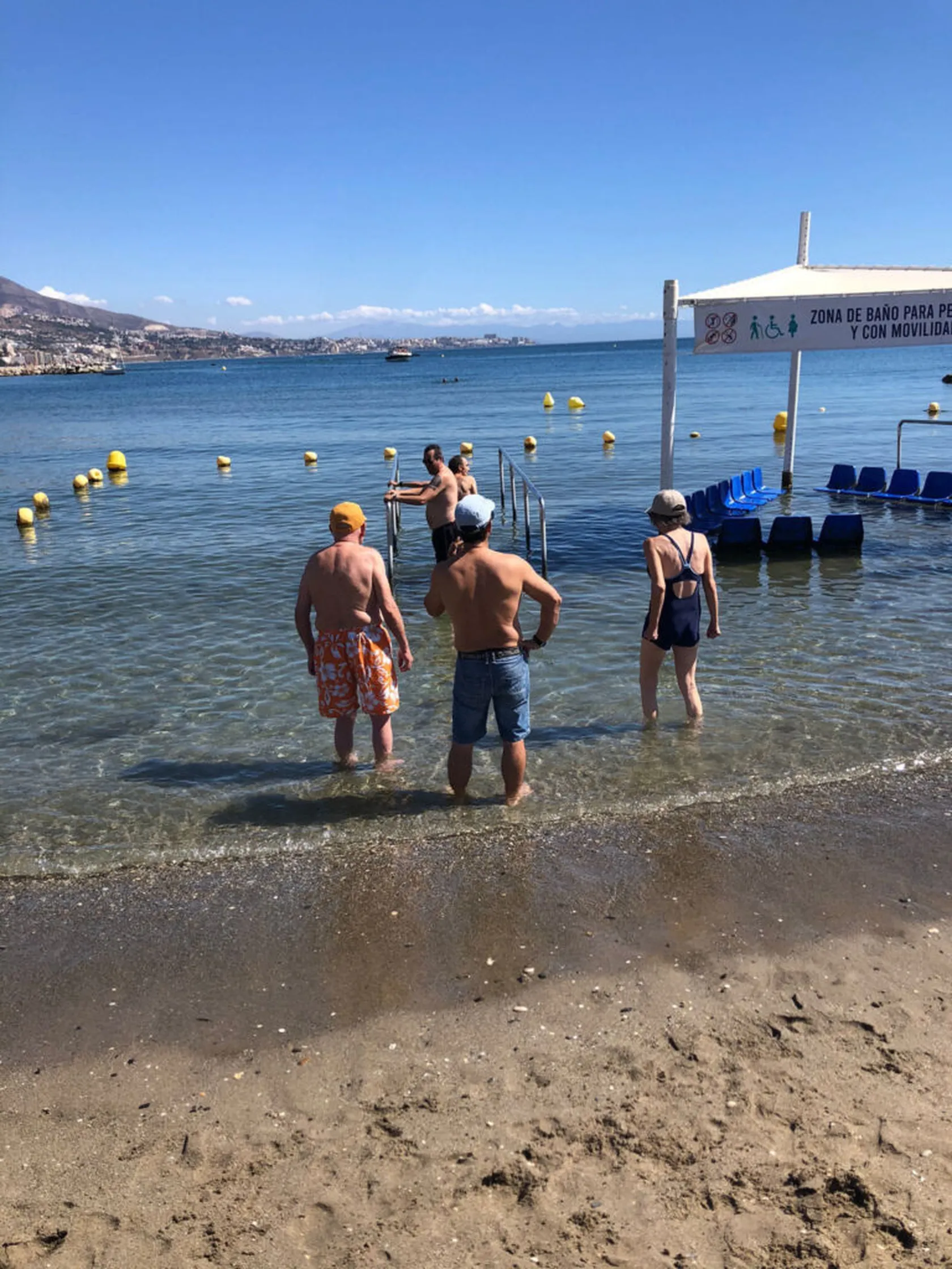 PLAYA-4-min-768x1024.jpg