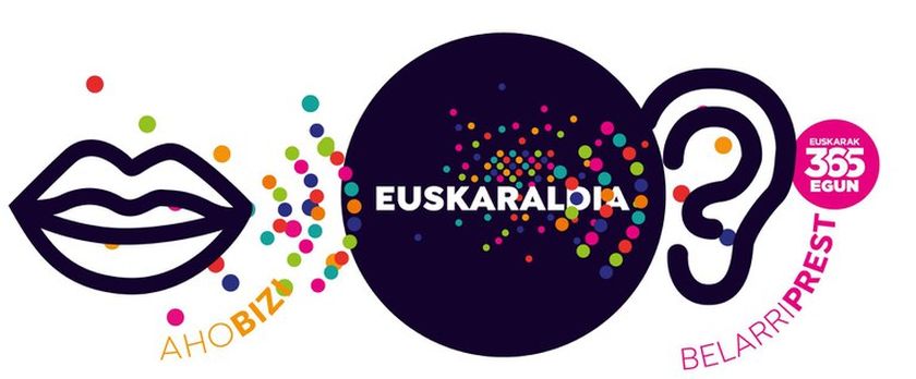 EUSKARALDIA.jpg
