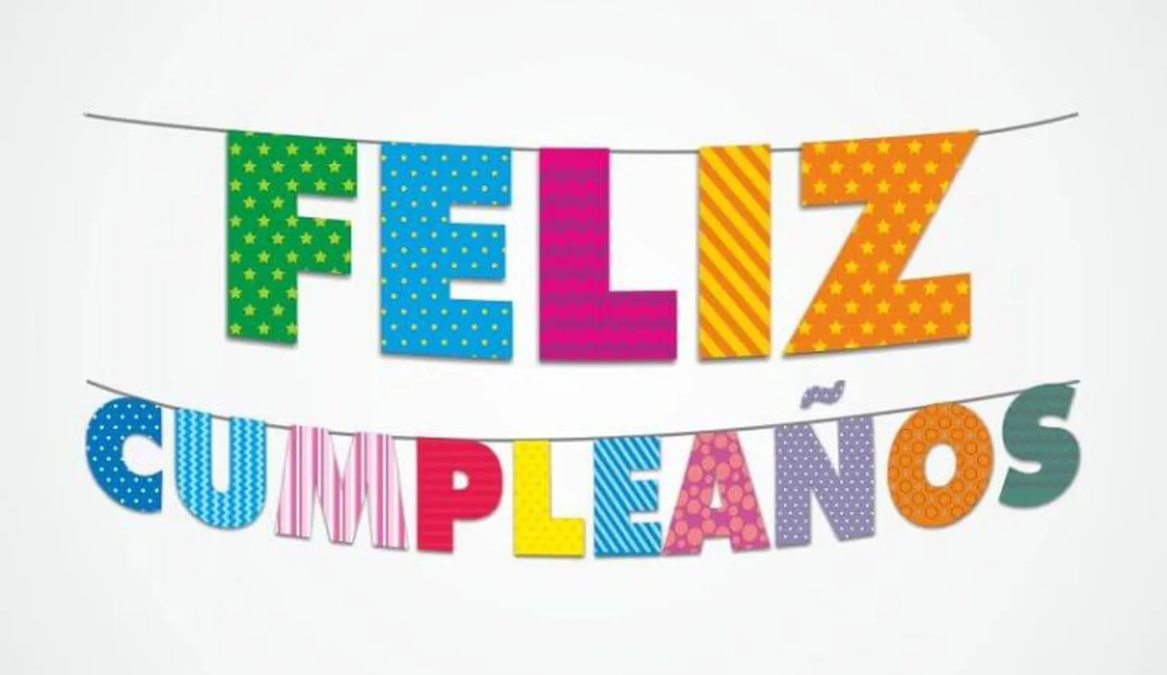 Feliz-cumpleanos-letras-pdf-768x444-1.jpg