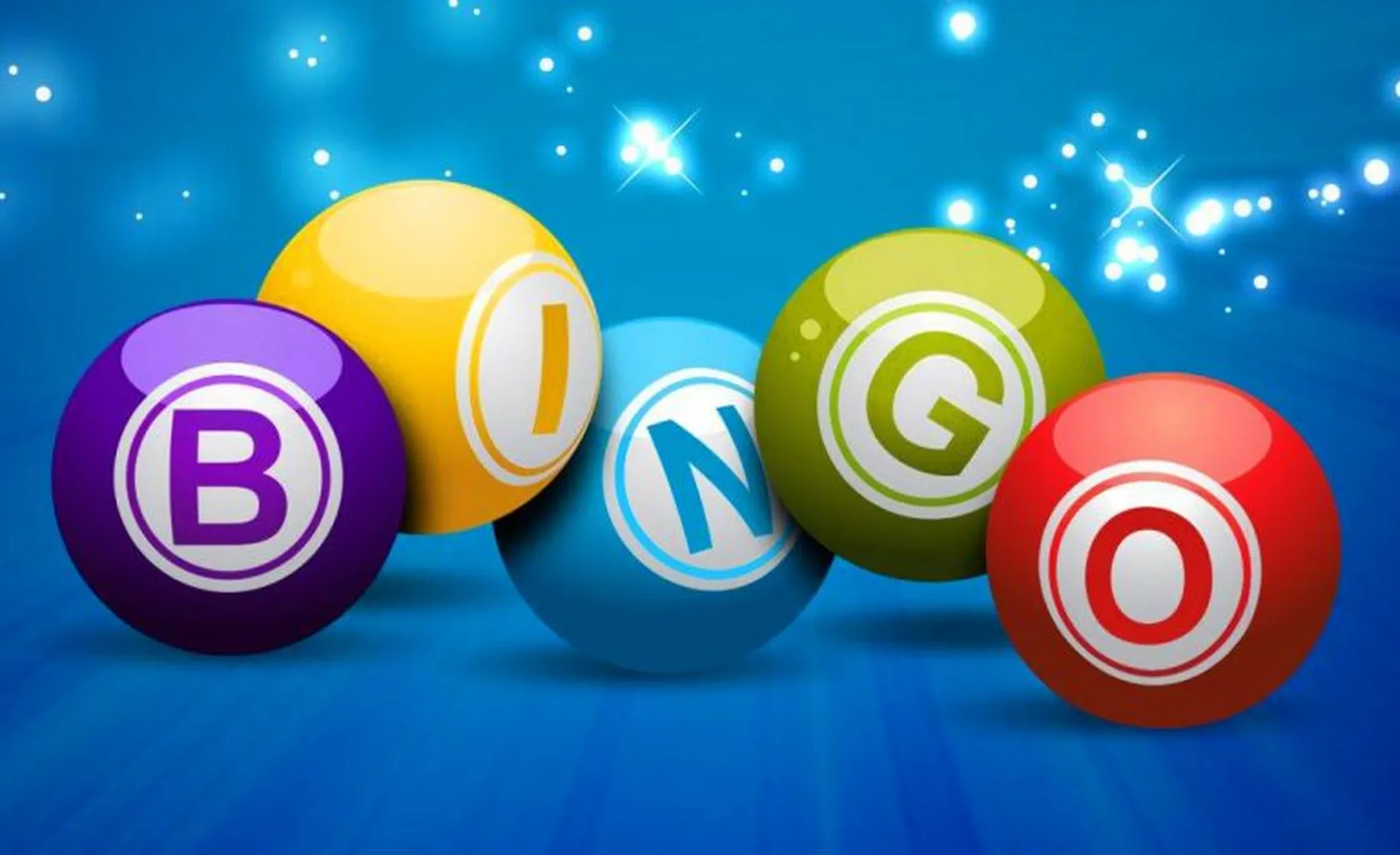 BINGO-BI.jpg