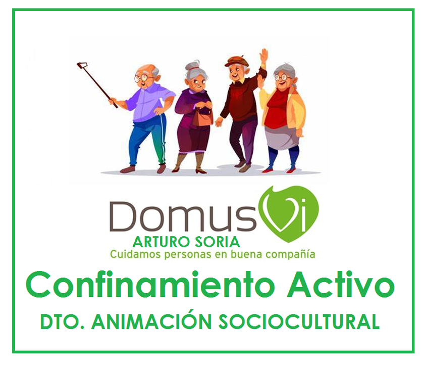 ANIMACION.png
