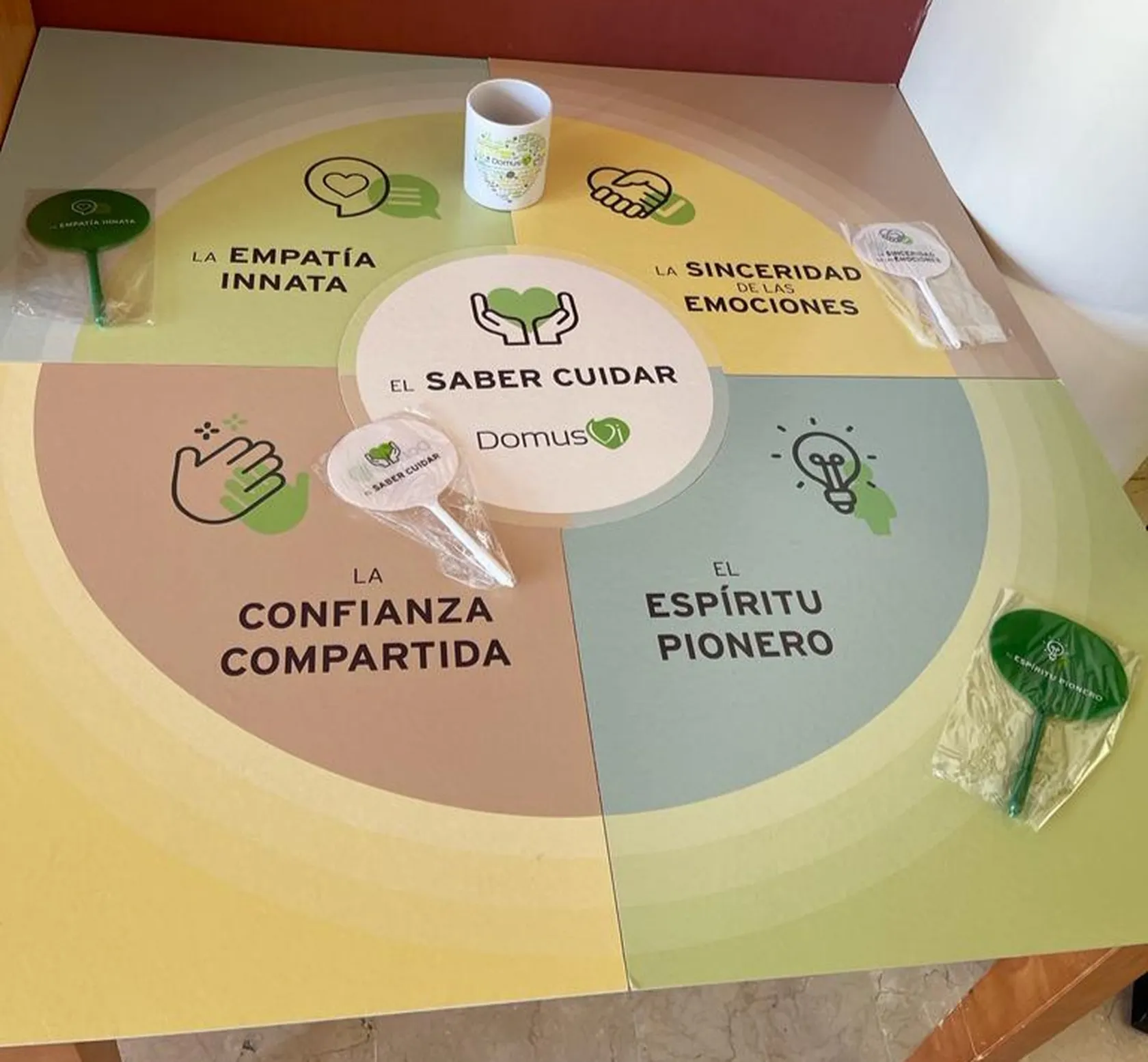 cuadro.jpg