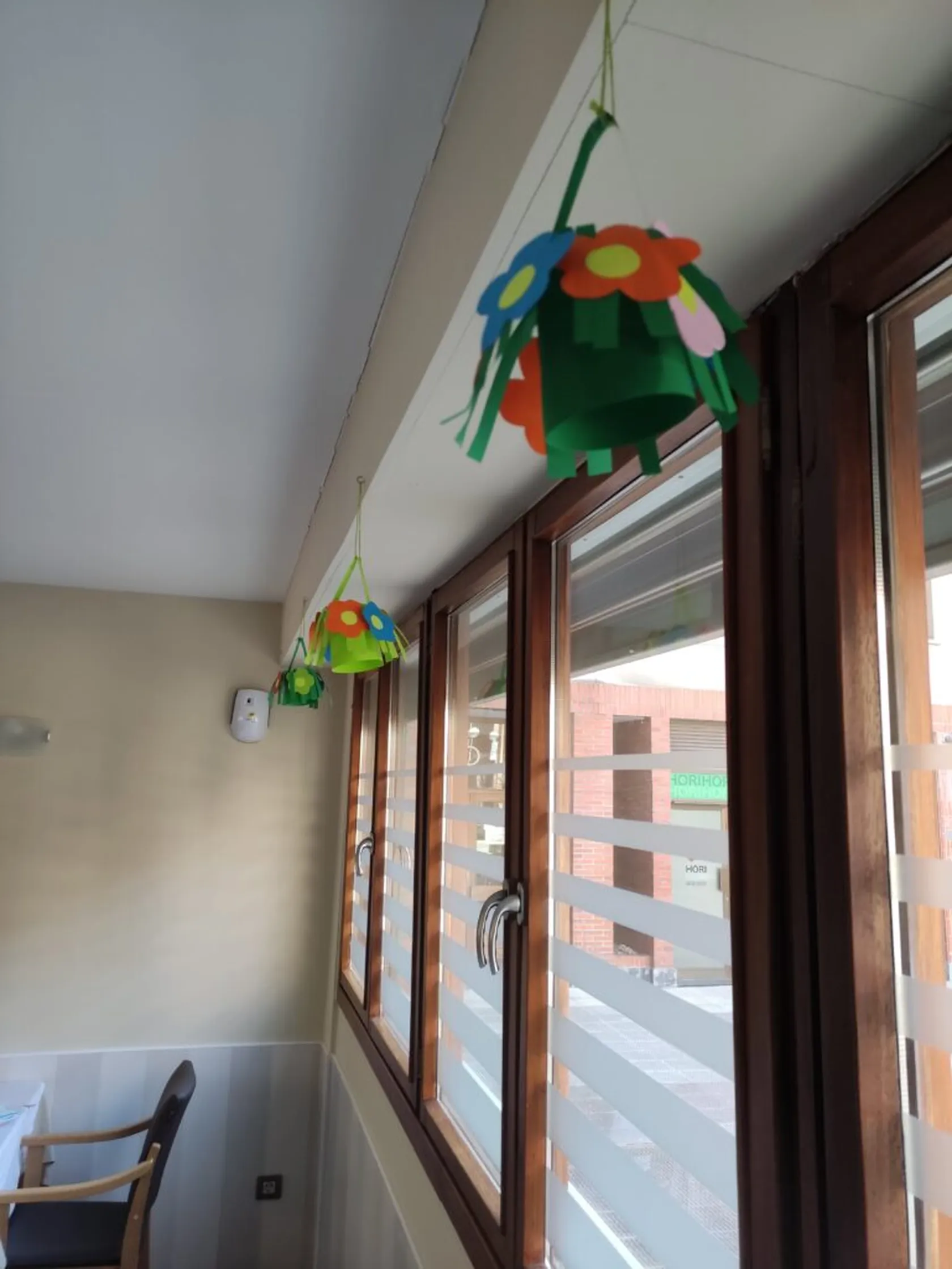 1648476285928-1-min-769x1024.jpg