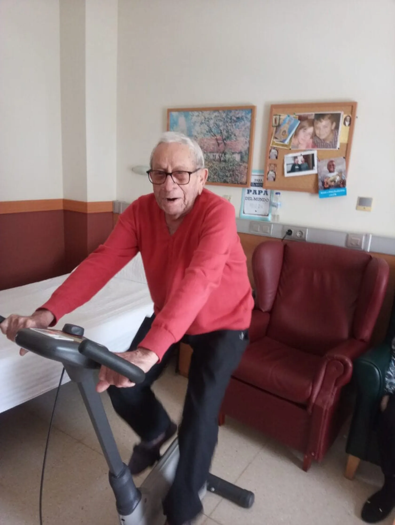 20200327_120856-1-770x1024.jpg