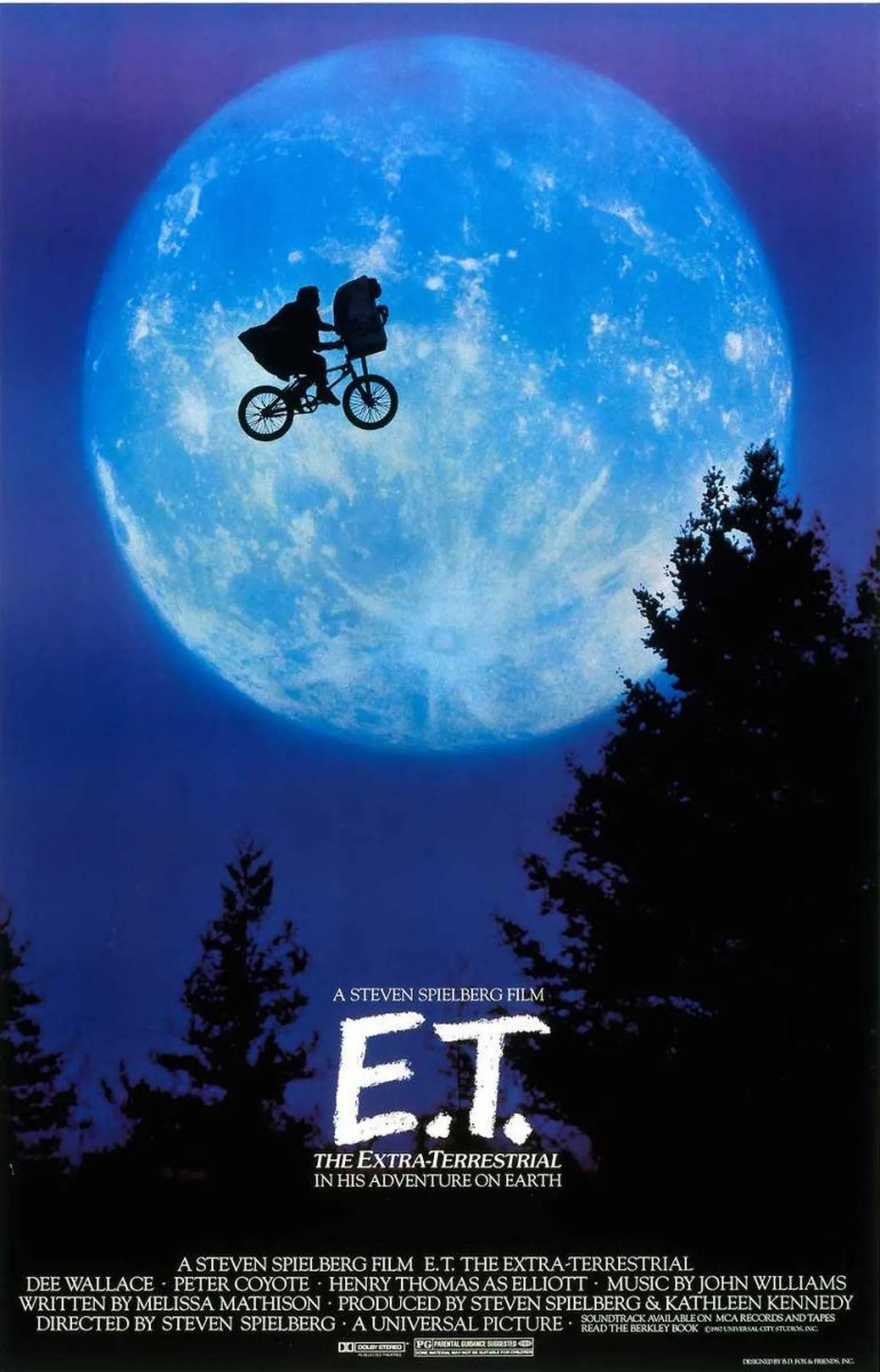E_T_el_extraterrestre-391240254-large.jpg