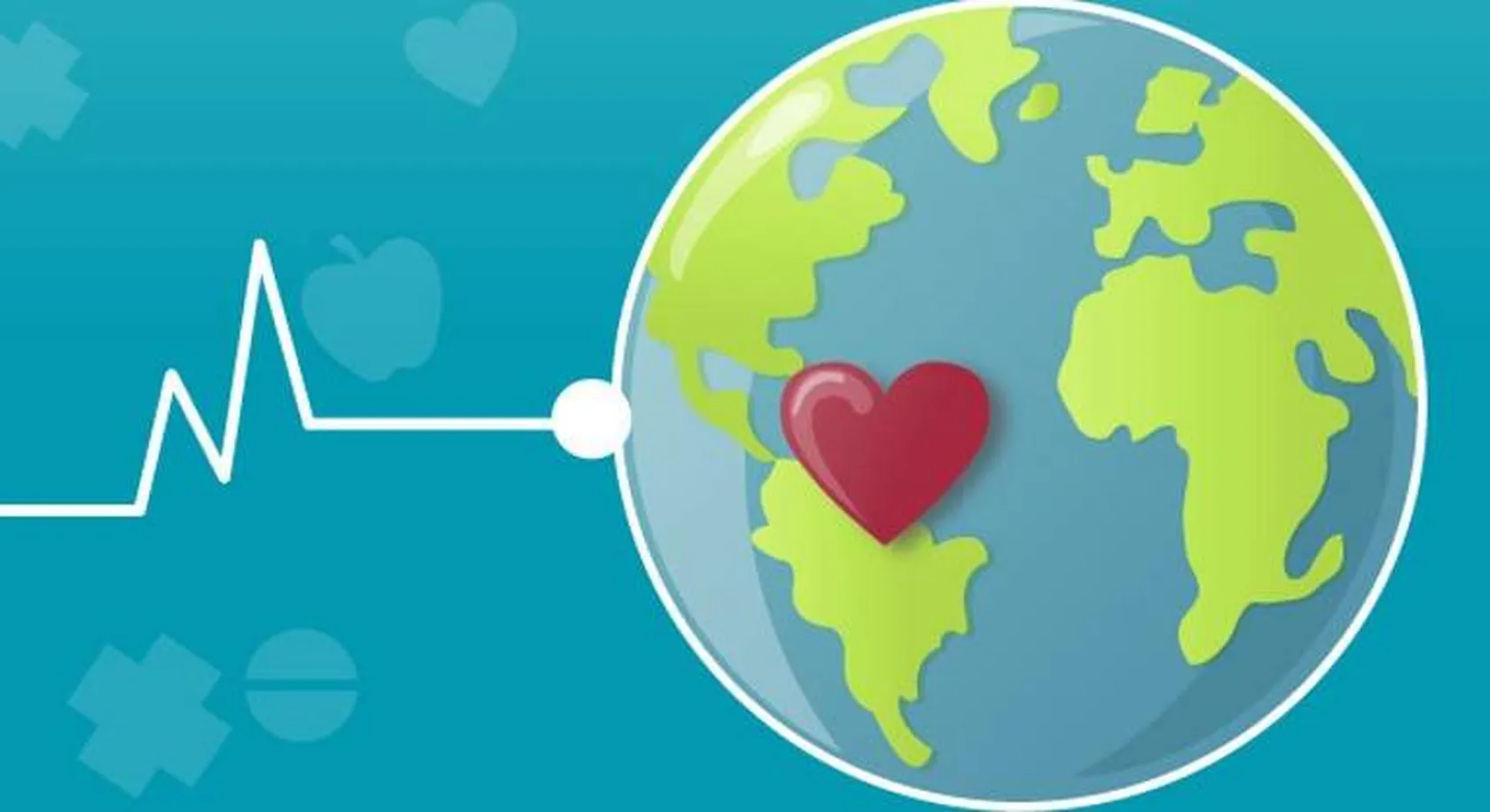 Dia-mundial-de-la-salud-Cayre.jpg