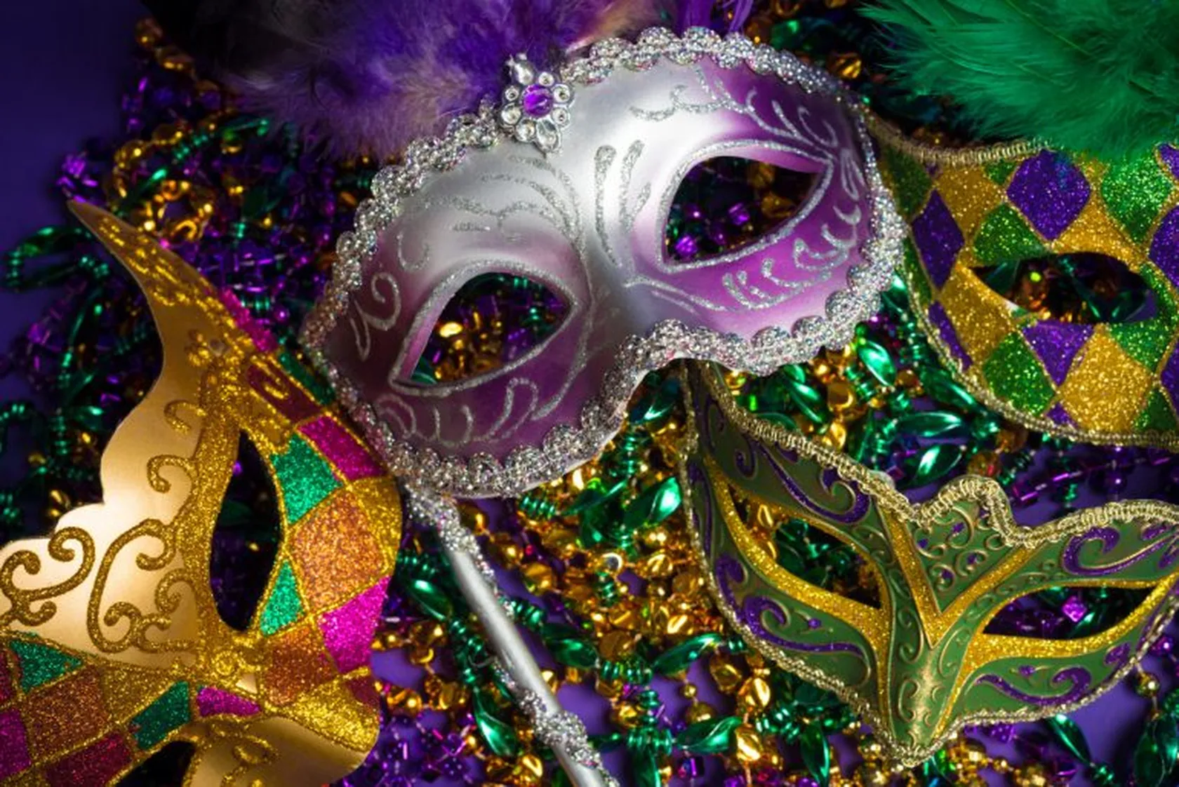 Carnivale-máscara-770x5141.jpg