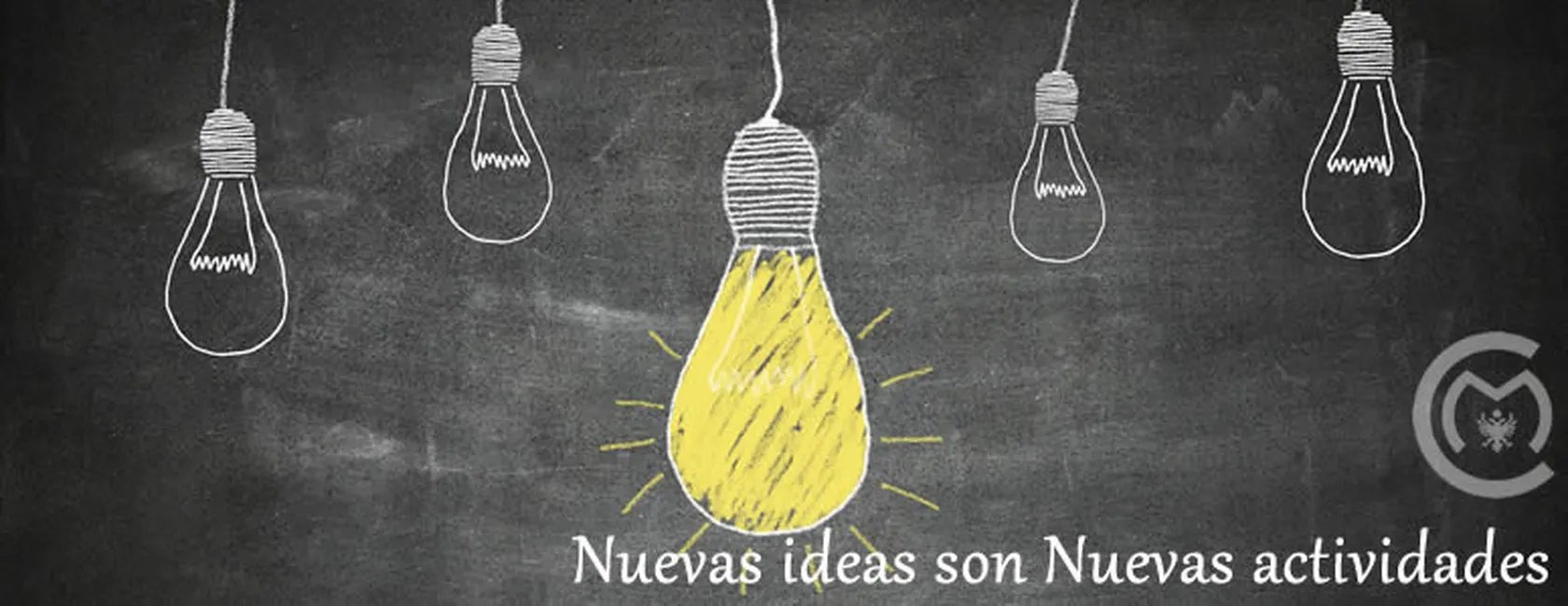 Nuevas-ideas-nuevas-actividades.jpg