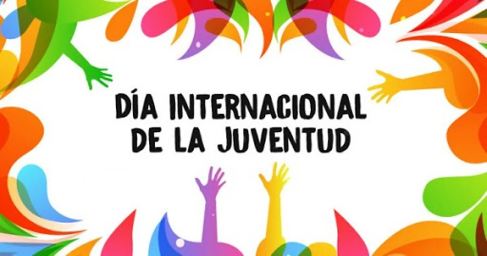 Día-de-la-Juventud.jpg