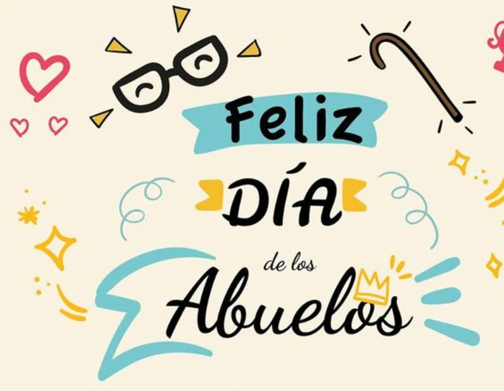 DOMUS-VI-QUIJORNA-DIA-DE-LO-ABUELOS-22.jpg