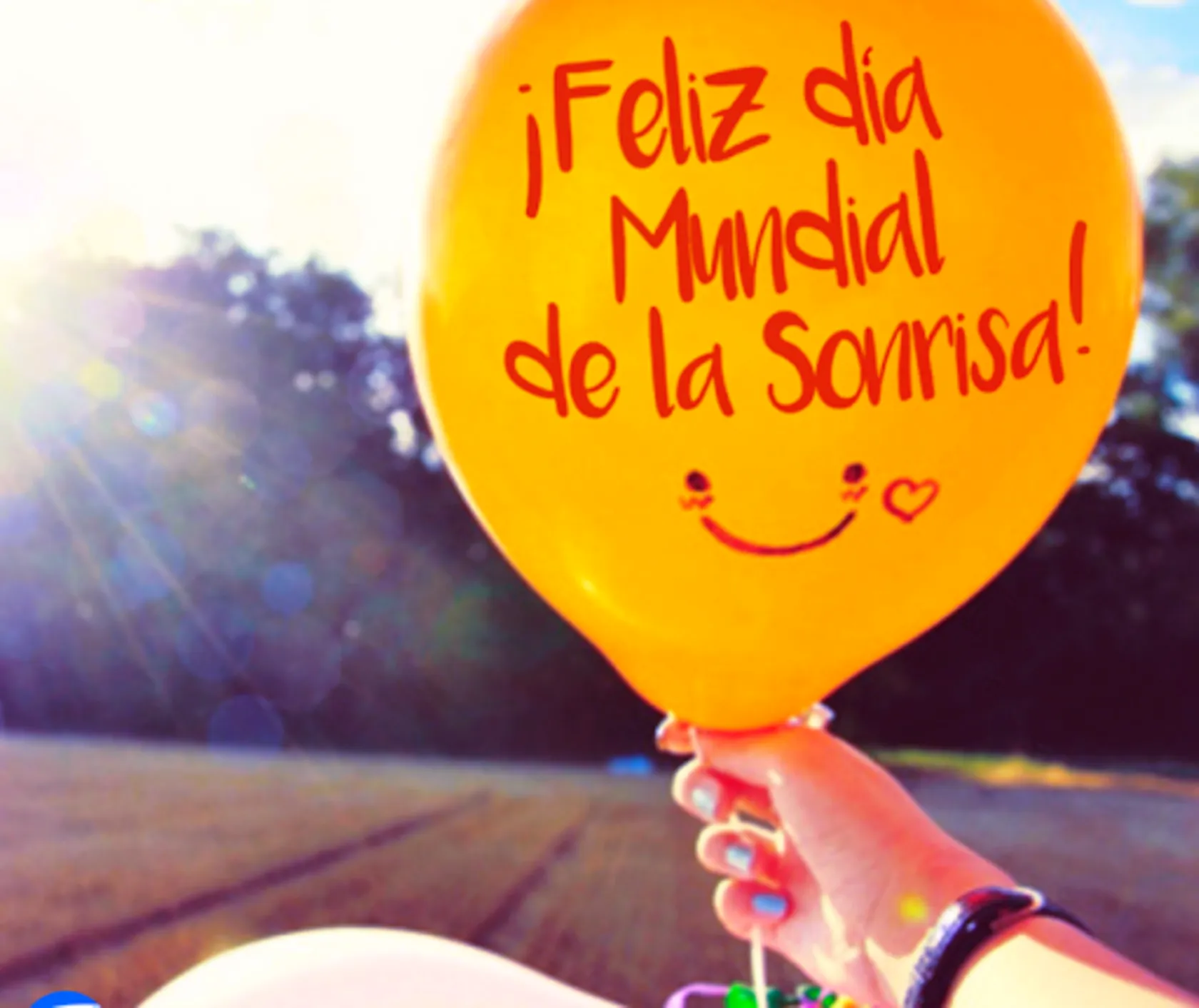 Sonrisass-1.png