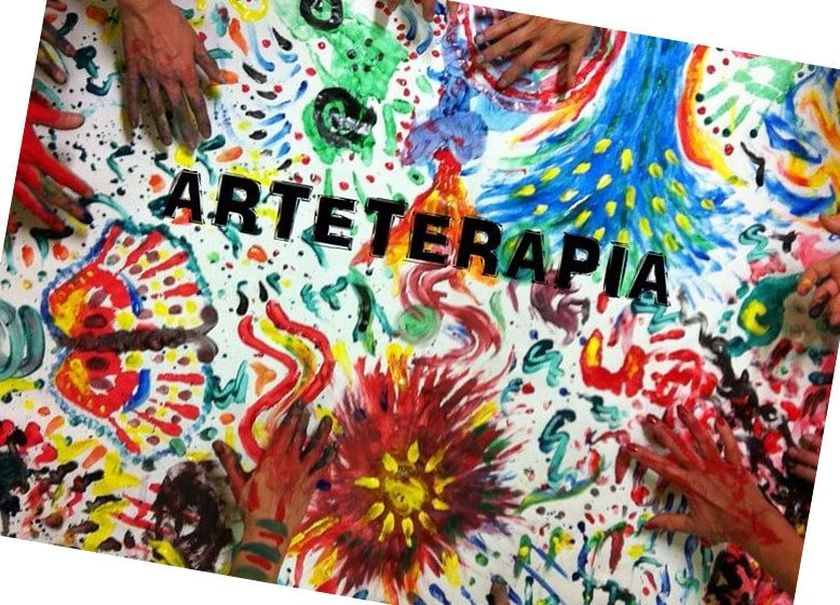 arteterapia-tratamiento-alternativo-contra-el-estres.jpg