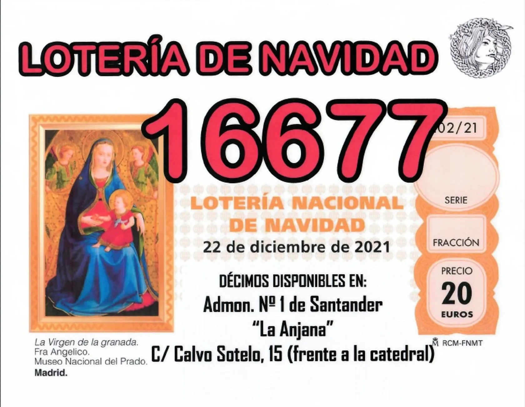 LOTERIA-2.jpg