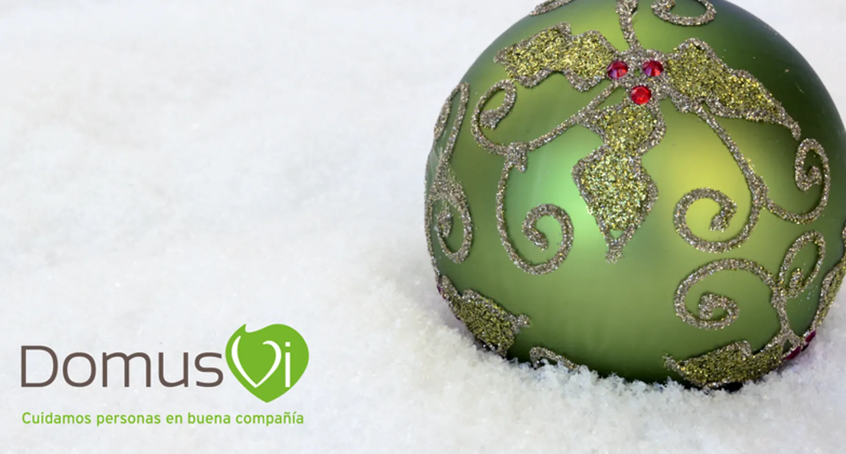 Navidad1.png