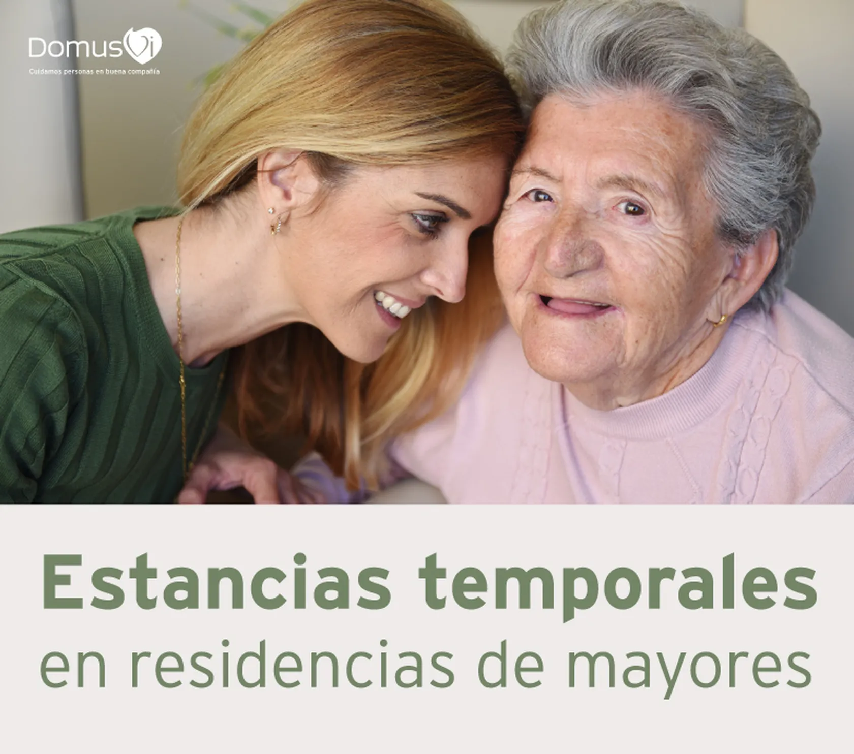 Campana-Estancias-temporales-2022-2.jpg