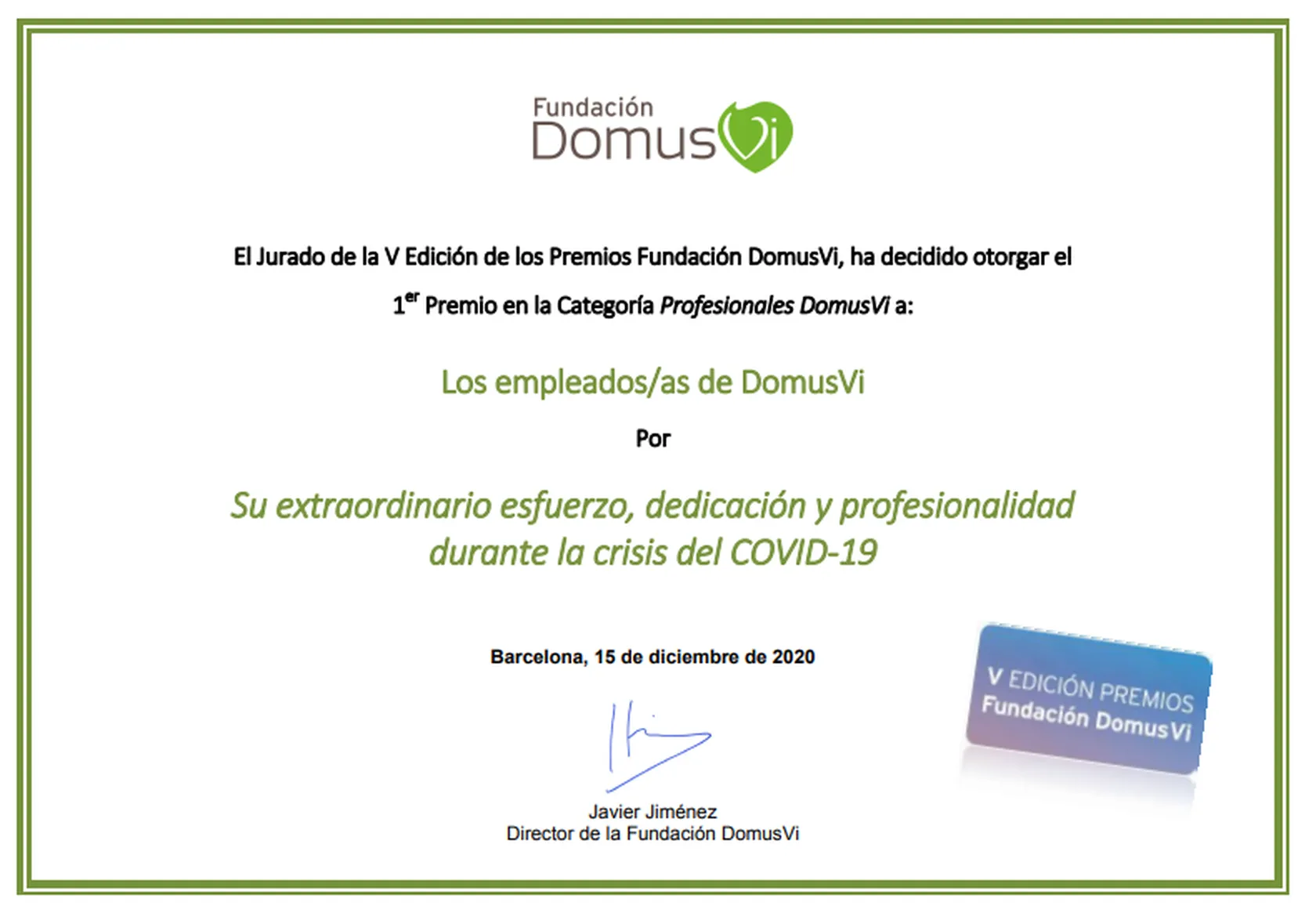 diploma.png
