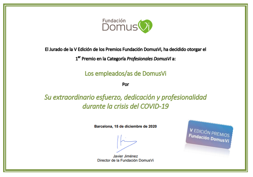 diploma.png