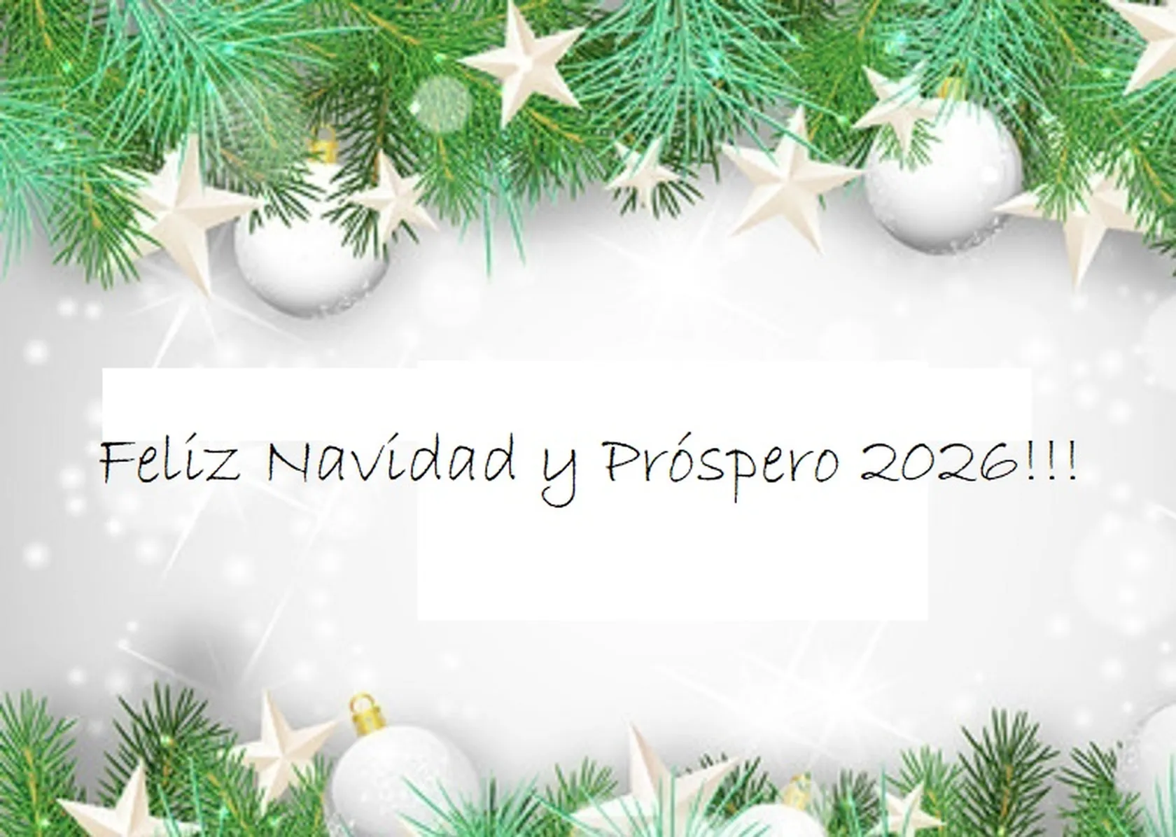 a28b14e1-2095-4f0e-97c3-b187f8fdcb42.jpg