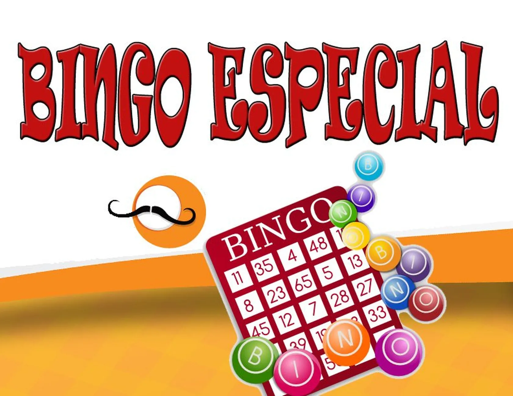 Bingo-especial.jpg