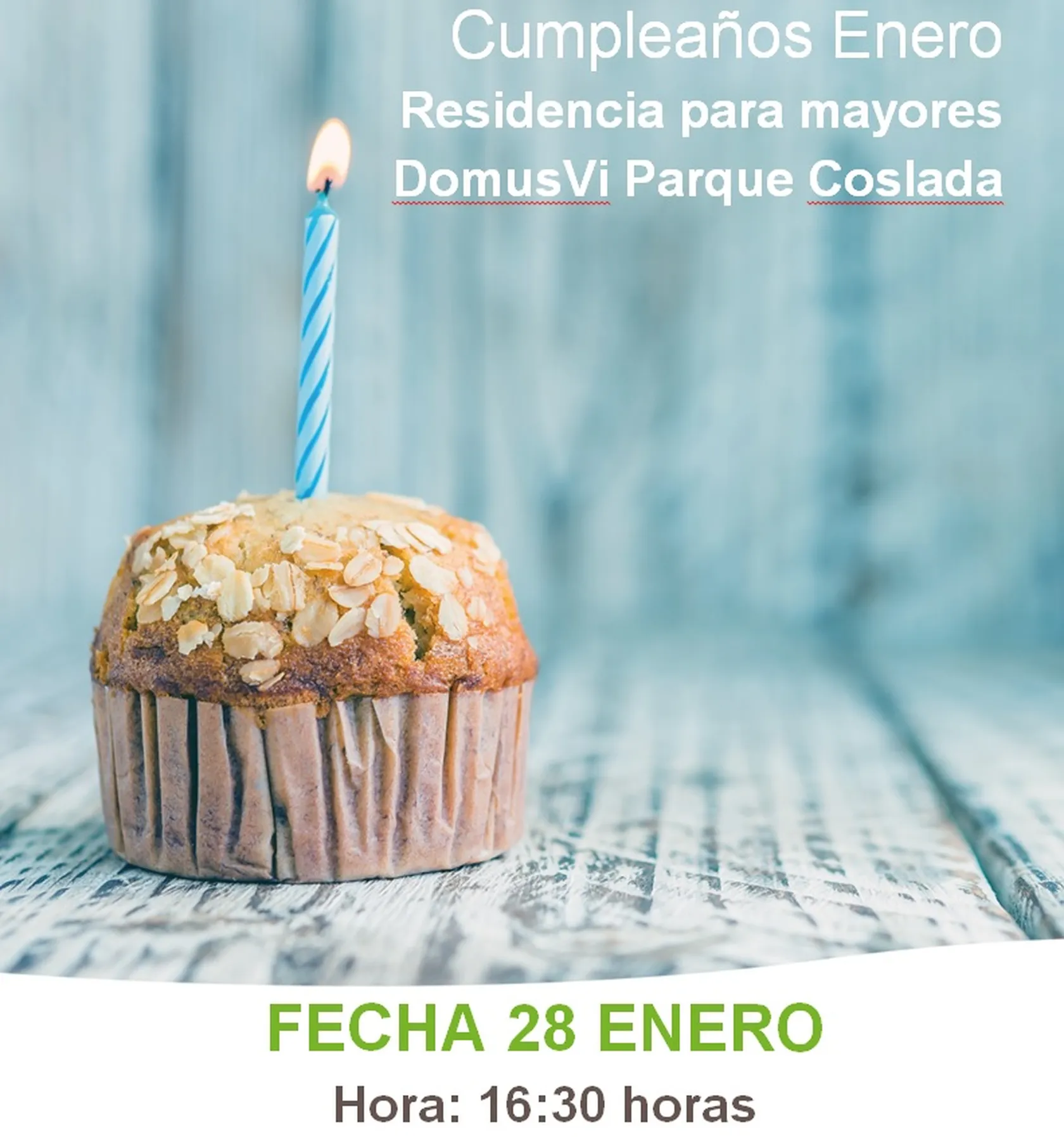 CARTEL-CUMPLEAÑOS-ENERO.jpg