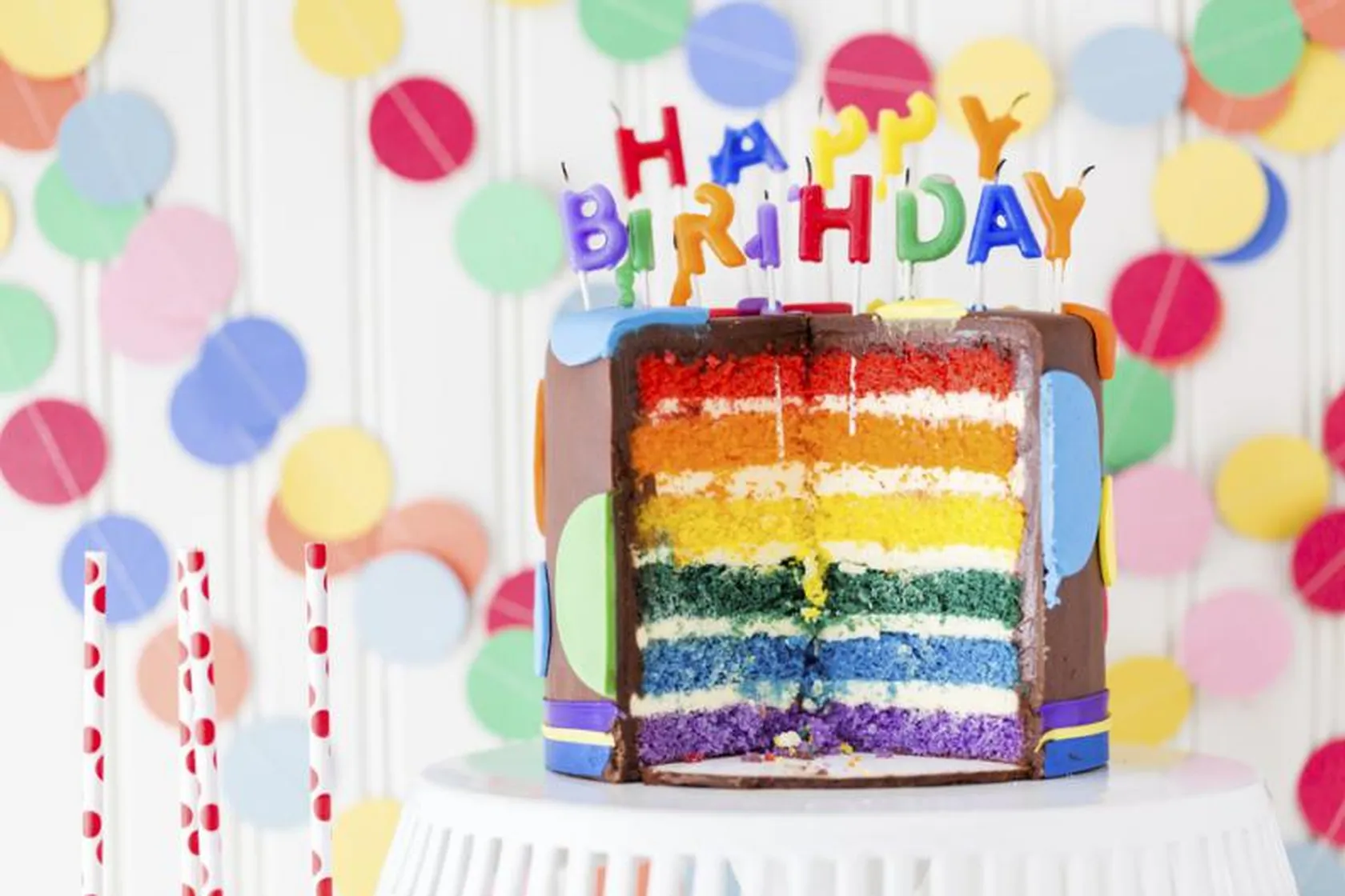 torta-cumpleanos-21.jpg
