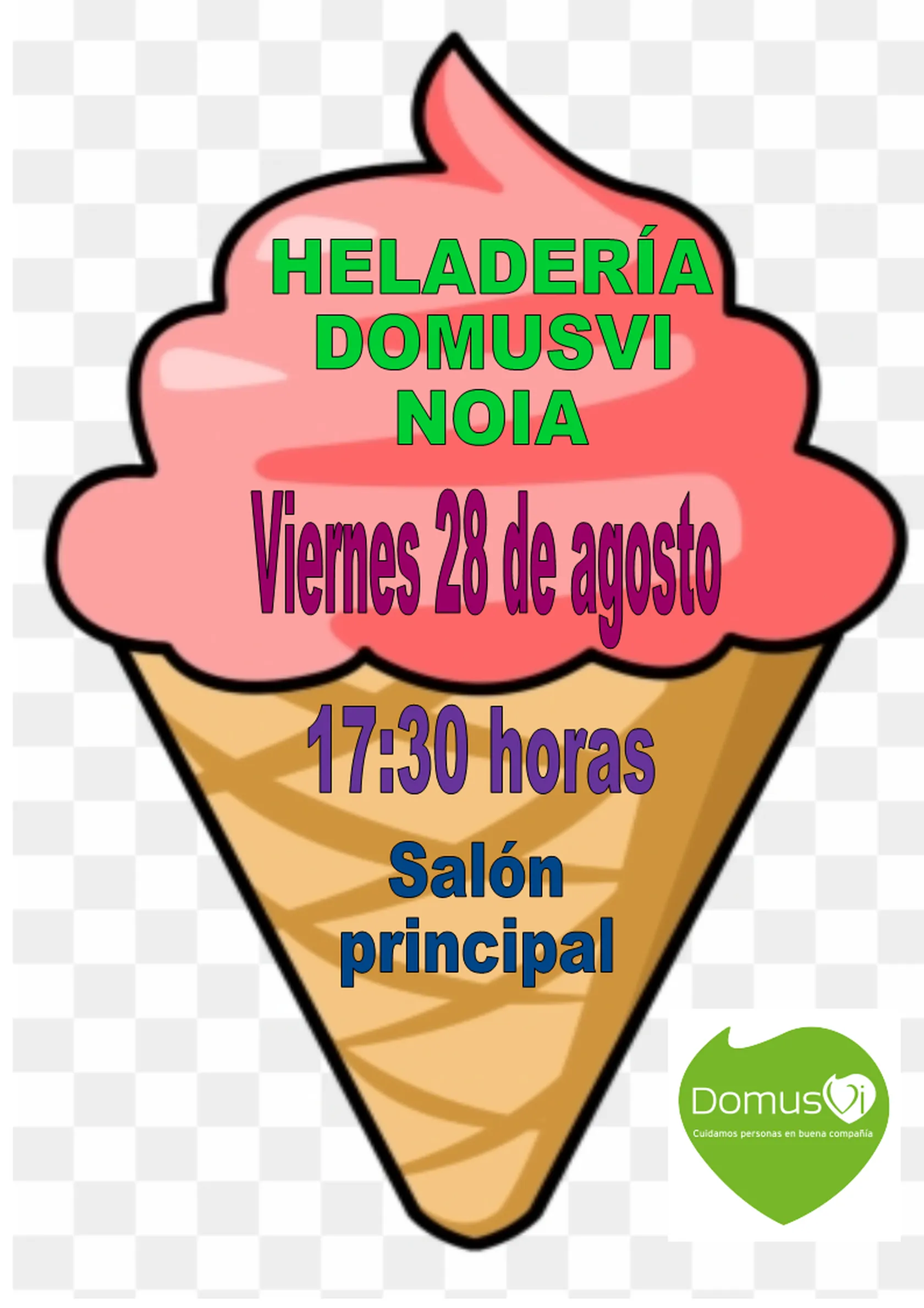 cartel-heladeria-domusvi-Noia..bmp