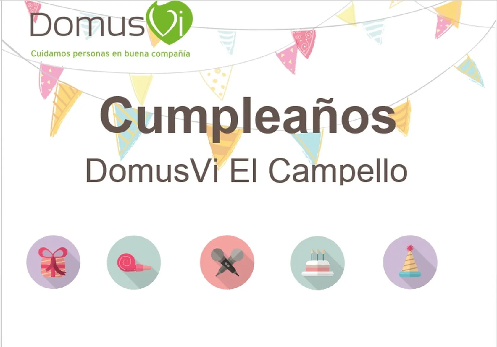 Foto-cumpleaños.jpg
