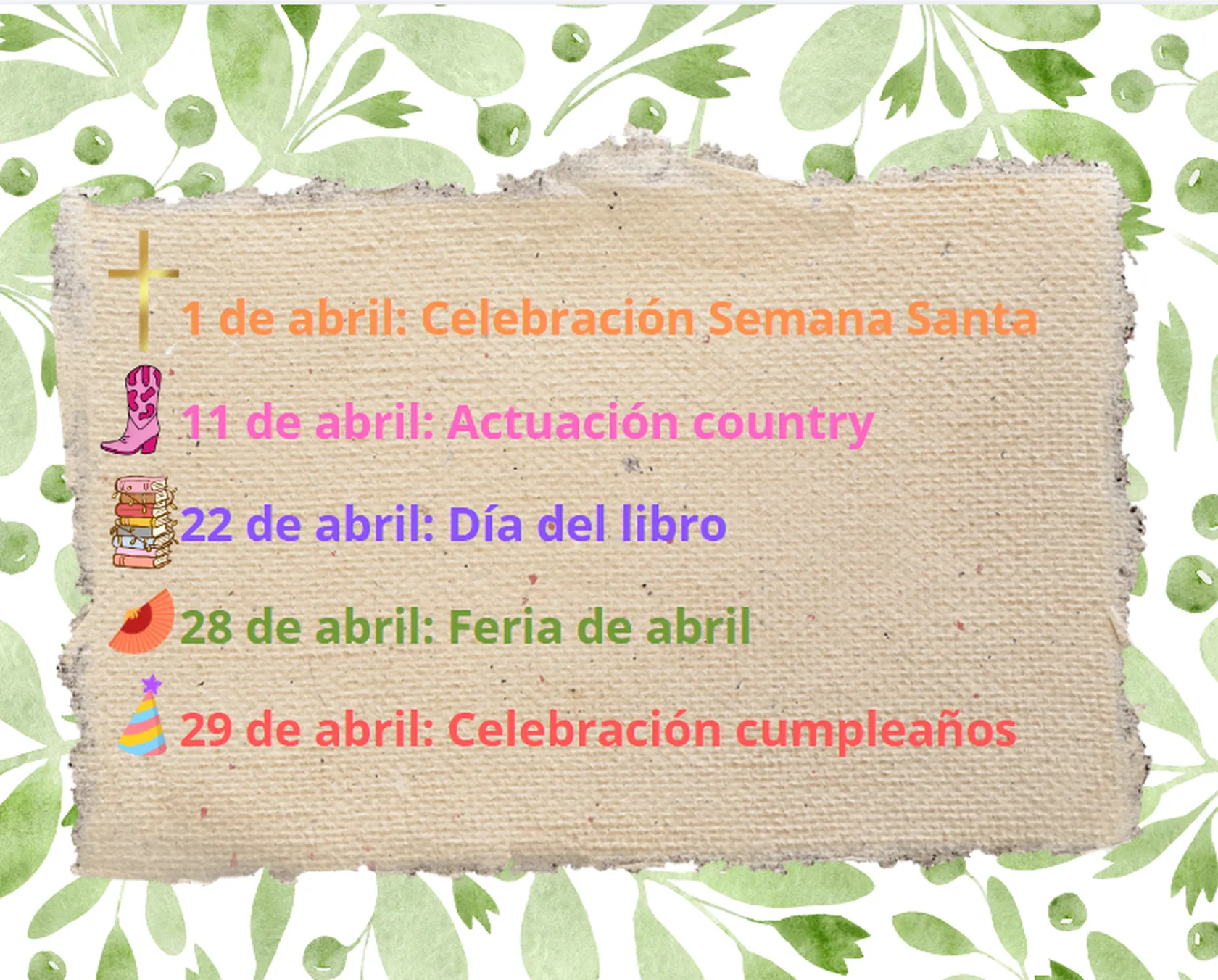 a0b6bc48-b42e-4d7c-8bf6-1c54a71e63b0.PNG