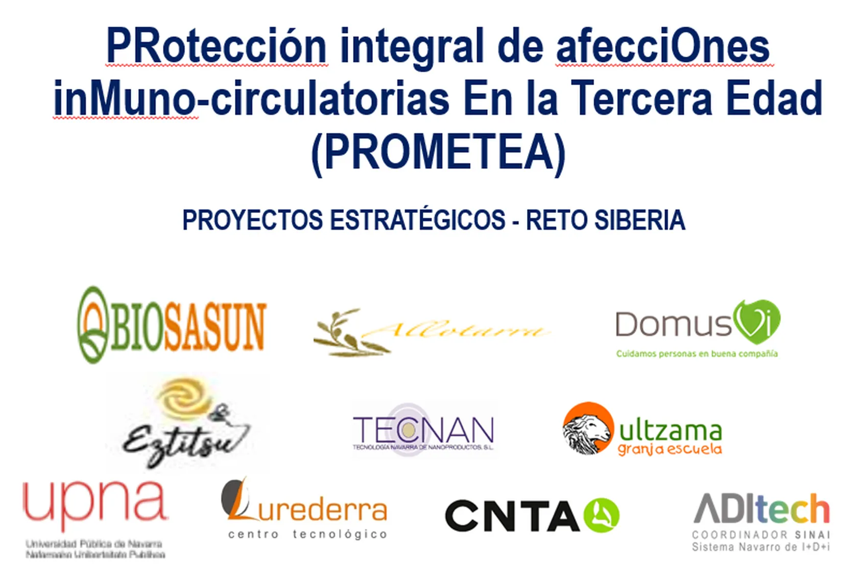 7ccaa592-4a35-41c1-a1d8-3f1ede2b2134.png